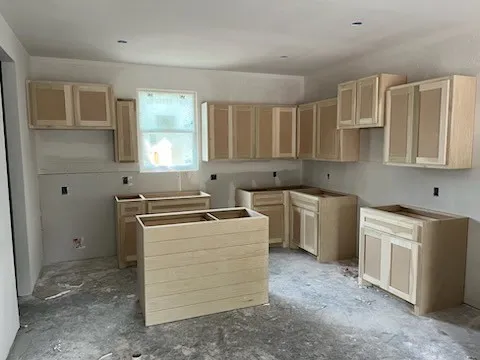 Single Family Residence For Sale in Taylor County , 1001 Jeanette Street, Abilene, Texas 79602, 3 Bedroom, 2 Bathroom, 1 Garage spaces, 1,365 Sqft, built in 2026, mls#21274005, Real Estate Agent in Abilene, Homes For Sale in Taylor county, Homes For Sale in Abilene, Realtor in Abilene Texas, Real Estate Brokerage Independent Realty Texas, Luminita Cordes Realtor