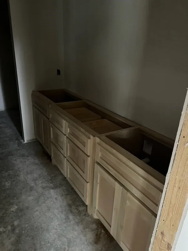 Single Family Residence For Sale in Taylor County , 1001 Jeanette Street, Abilene, Texas 79602, 3 Bedroom, 2 Bathroom, 1 Garage spaces, 1,365 Sqft, built in 2026, mls#21274005, Real Estate Agent in Abilene, Homes For Sale in Taylor county, Homes For Sale in Abilene, Realtor in Abilene Texas, Real Estate Brokerage Independent Realty Texas, Luminita Cordes Realtor
