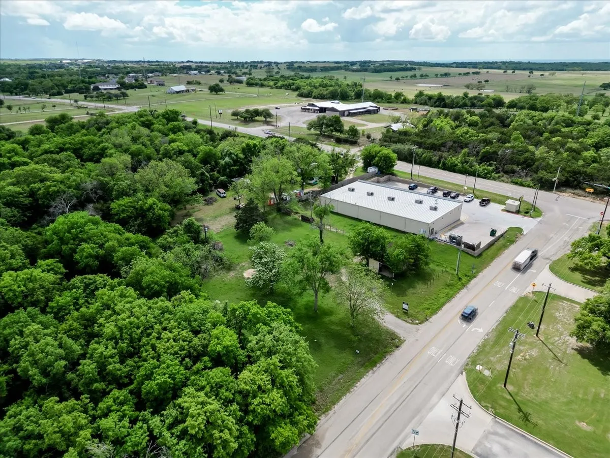 Unimproved Land For Sale in Parker County , 3625 Harwell Lake Drive, Weatherford, Texas 76088, 0, 0, Garage spaces, 0 Sqft, built in 0, mls#21242778, Real Estate Agent in Weatherford, Homes For Sale in Parker county, Homes For Sale in Weatherford, Realtor in Weatherford Texas, Real Estate Brokerage Independent Realty Texas, Luminita Cordes Realtor