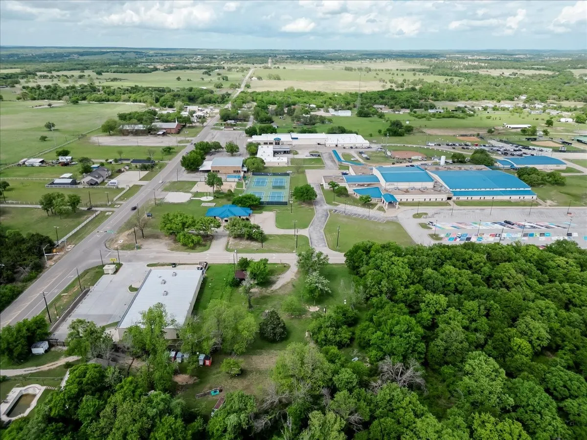 Unimproved Land For Sale in Parker County , 3625 Harwell Lake Drive, Weatherford, Texas 76088, 0, 0, Garage spaces, 0 Sqft, built in 0, mls#21242778, Real Estate Agent in Weatherford, Homes For Sale in Parker county, Homes For Sale in Weatherford, Realtor in Weatherford Texas, Real Estate Brokerage Independent Realty Texas, Luminita Cordes Realtor