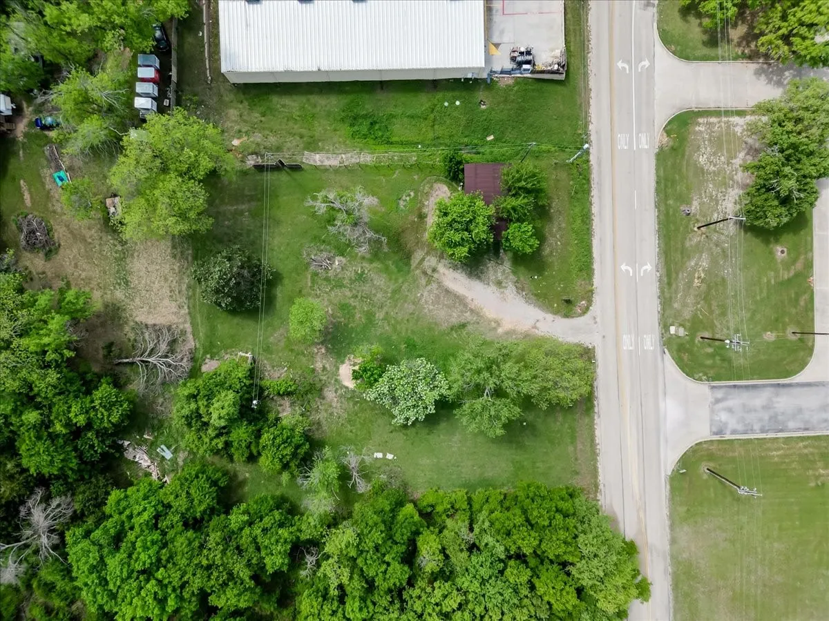 Unimproved Land For Sale in Parker County , 3625 Harwell Lake Drive, Weatherford, Texas 76088, 0, 0, Garage spaces, 0 Sqft, built in 0, mls#21242778, Real Estate Agent in Weatherford, Homes For Sale in Parker county, Homes For Sale in Weatherford, Realtor in Weatherford Texas, Real Estate Brokerage Independent Realty Texas, Luminita Cordes Realtor