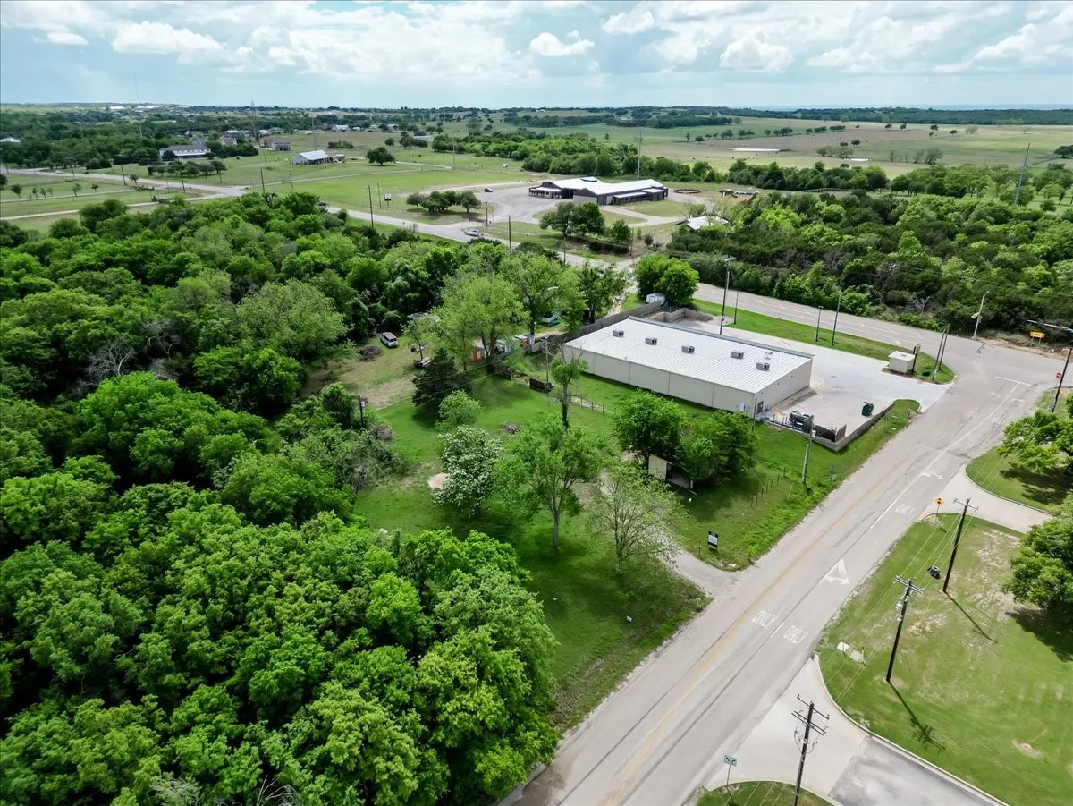 Unimproved Land For Sale in Parker County , 3625 Harwell Lake Drive, Weatherford, Texas 76088, 0, 0, Garage spaces, 0 Sqft, built in 0, mls#21242778, Real Estate Agent in Weatherford, Homes For Sale in Parker county, Homes For Sale in Weatherford, Realtor in Weatherford Texas, Real Estate Brokerage Independent Realty Texas, Luminita Cordes Realtor