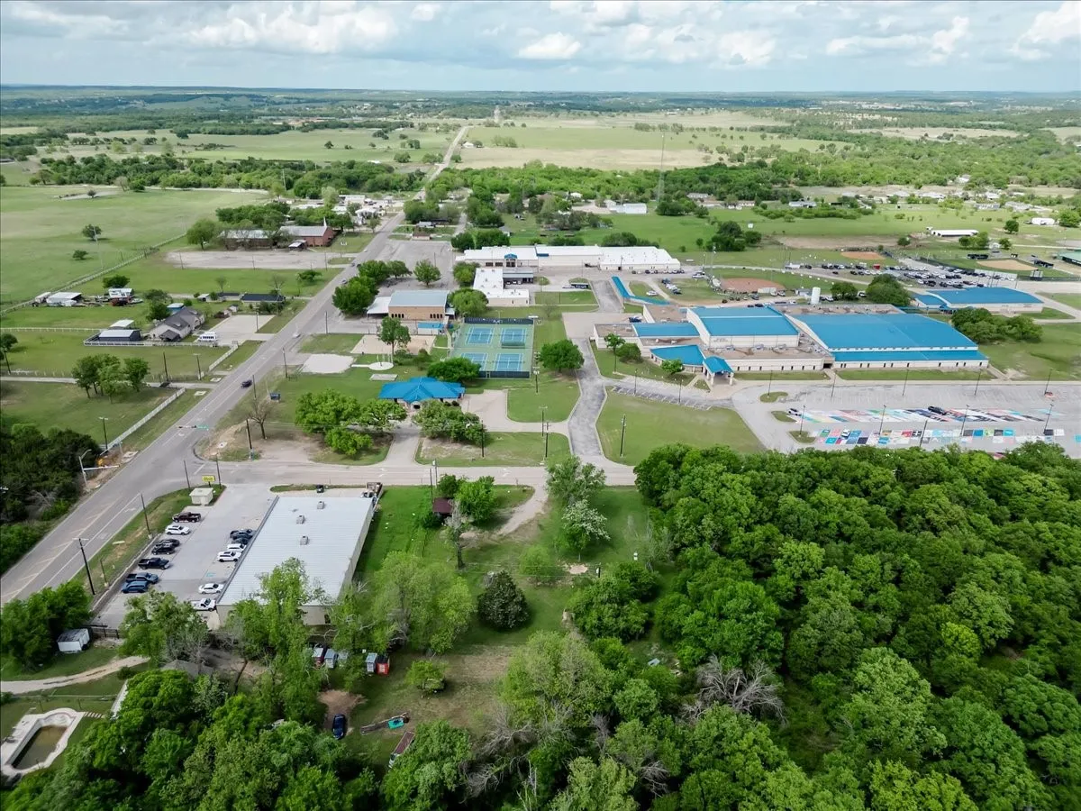 Unimproved Land For Sale in Parker County , 3625 Harwell Lake Drive, Weatherford, Texas 76088, 0, 0, Garage spaces, 0 Sqft, built in 0, mls#21242778, Real Estate Agent in Weatherford, Homes For Sale in Parker county, Homes For Sale in Weatherford, Realtor in Weatherford Texas, Real Estate Brokerage Independent Realty Texas, Luminita Cordes Realtor
