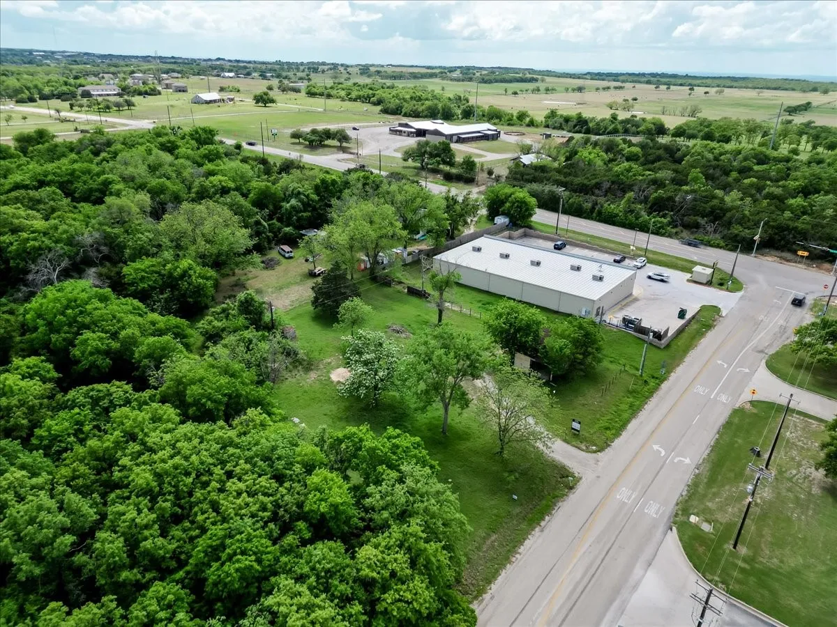 Unimproved Land For Sale in Parker County , 3625 Harwell Lake Drive, Weatherford, Texas 76088, 0, 0, Garage spaces, 0 Sqft, built in 0, mls#21242778, Real Estate Agent in Weatherford, Homes For Sale in Parker county, Homes For Sale in Weatherford, Realtor in Weatherford Texas, Real Estate Brokerage Independent Realty Texas, Luminita Cordes Realtor