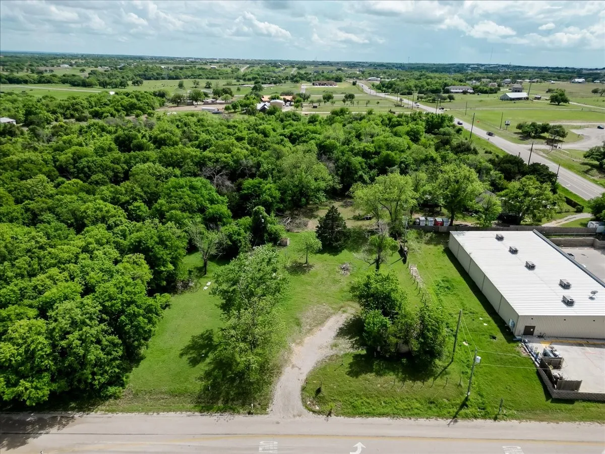 Unimproved Land For Sale in Parker County , 3625 Harwell Lake Drive, Weatherford, Texas 76088, 0, 0, Garage spaces, 0 Sqft, built in 0, mls#21242778, Real Estate Agent in Weatherford, Homes For Sale in Parker county, Homes For Sale in Weatherford, Realtor in Weatherford Texas, Real Estate Brokerage Independent Realty Texas, Luminita Cordes Realtor