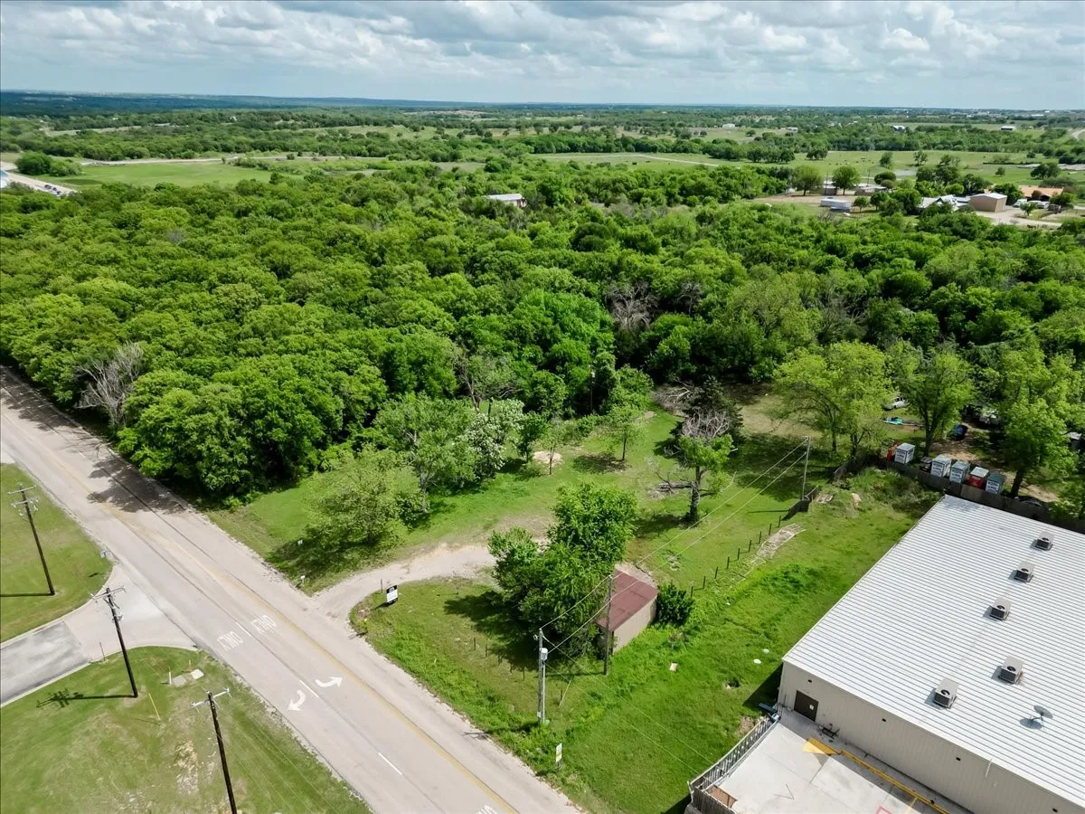 Unimproved Land For Sale in Parker County , 3625 Harwell Lake Drive, Weatherford, Texas 76088, 0, 0, Garage spaces, 0 Sqft, built in 0, mls#21242778, Real Estate Agent in Weatherford, Homes For Sale in Parker county, Homes For Sale in Weatherford, Realtor in Weatherford Texas, Real Estate Brokerage Independent Realty Texas, Luminita Cordes Realtor