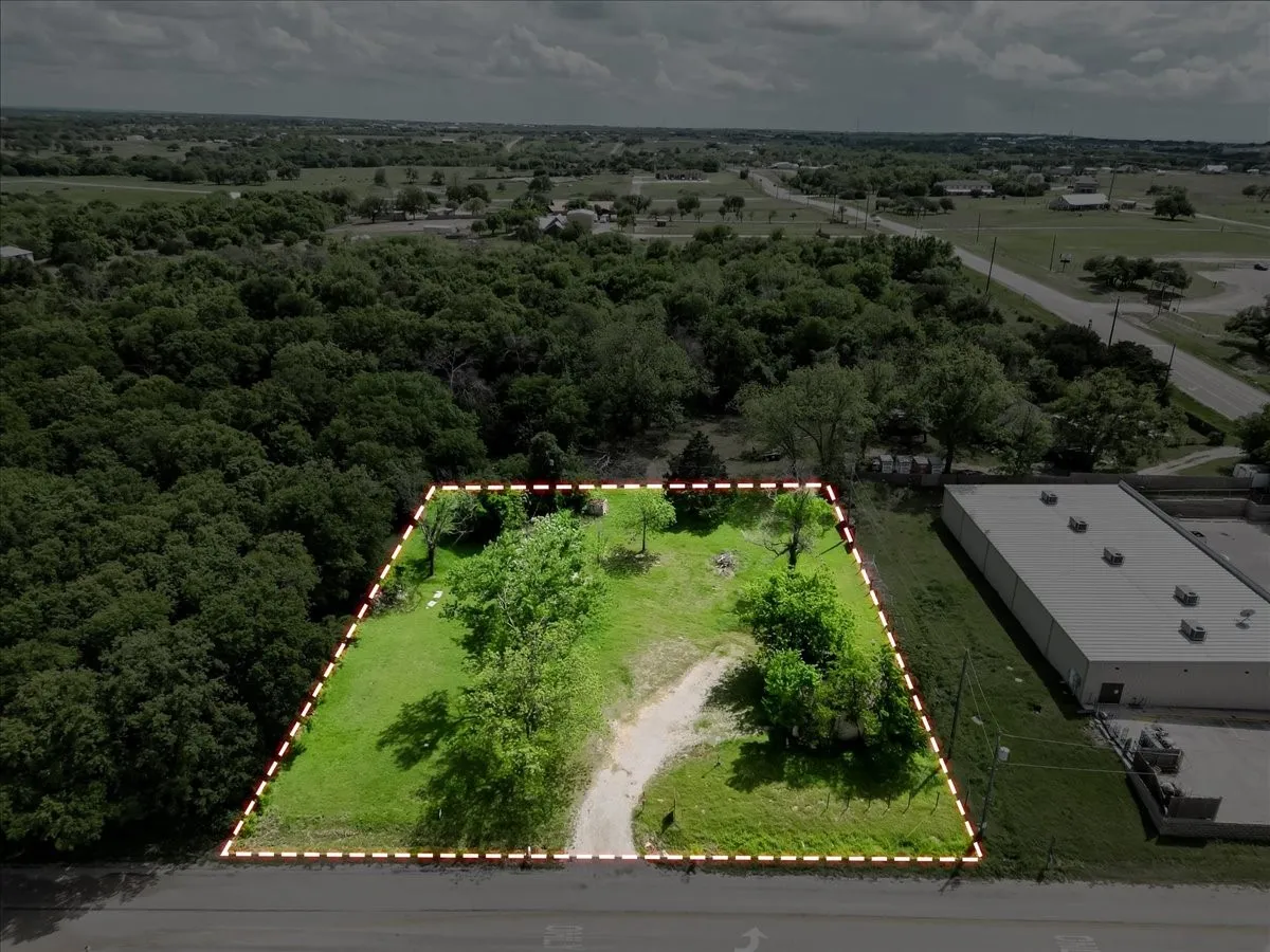 Unimproved Land For Sale in Parker County , 3625 Harwell Lake Drive, Weatherford, Texas 76088, 0, 0, Garage spaces, 0 Sqft, built in 0, mls#21242778, Real Estate Agent in Weatherford, Homes For Sale in Parker county, Homes For Sale in Weatherford, Realtor in Weatherford Texas, Real Estate Brokerage Independent Realty Texas, Luminita Cordes Realtor