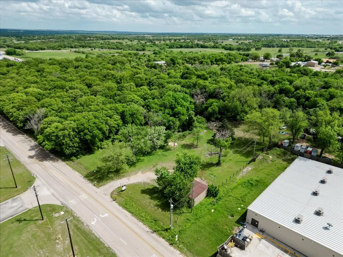 Unimproved Land For Sale in Parker County , 3625 Harwell Lake Drive, Weatherford, Texas 76088, 0, 0, Garage spaces, 0 Sqft, built in 0, mls#21242778, Real Estate Agent in Weatherford, Homes For Sale in Parker county, Homes For Sale in Weatherford, Realtor in Weatherford Texas, Real Estate Brokerage Independent Realty Texas, Luminita Cordes Realtor