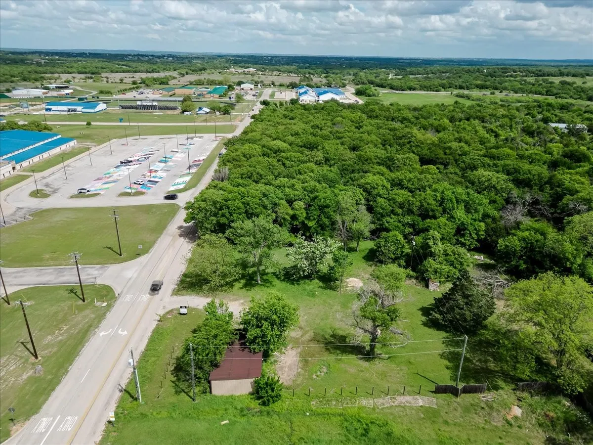 Unimproved Land For Sale in Parker County , 3625 Harwell Lake Drive, Weatherford, Texas 76088, 0, 0, Garage spaces, 0 Sqft, built in 0, mls#21242778, Real Estate Agent in Weatherford, Homes For Sale in Parker county, Homes For Sale in Weatherford, Realtor in Weatherford Texas, Real Estate Brokerage Independent Realty Texas, Luminita Cordes Realtor