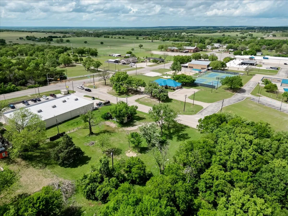 Unimproved Land For Sale in Parker County , 3625 Harwell Lake Drive, Weatherford, Texas 76088, 0, 0, Garage spaces, 0 Sqft, built in 0, mls#21242778, Real Estate Agent in Weatherford, Homes For Sale in Parker county, Homes For Sale in Weatherford, Realtor in Weatherford Texas, Real Estate Brokerage Independent Realty Texas, Luminita Cordes Realtor