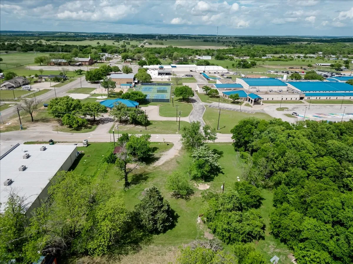 Unimproved Land For Sale in Parker County , 3625 Harwell Lake Drive, Weatherford, Texas 76088, 0, 0, Garage spaces, 0 Sqft, built in 0, mls#21242778, Real Estate Agent in Weatherford, Homes For Sale in Parker county, Homes For Sale in Weatherford, Realtor in Weatherford Texas, Real Estate Brokerage Independent Realty Texas, Luminita Cordes Realtor