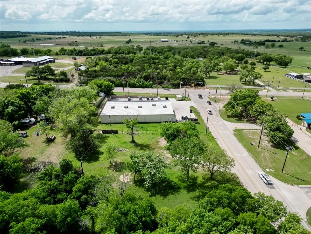 Unimproved Land For Sale in Parker County , 3625 Harwell Lake Drive, Weatherford, Texas 76088, 0, 0, Garage spaces, 0 Sqft, built in 0, mls#21242778, Real Estate Agent in Weatherford, Homes For Sale in Parker county, Homes For Sale in Weatherford, Realtor in Weatherford Texas, Real Estate Brokerage Independent Realty Texas, Luminita Cordes Realtor