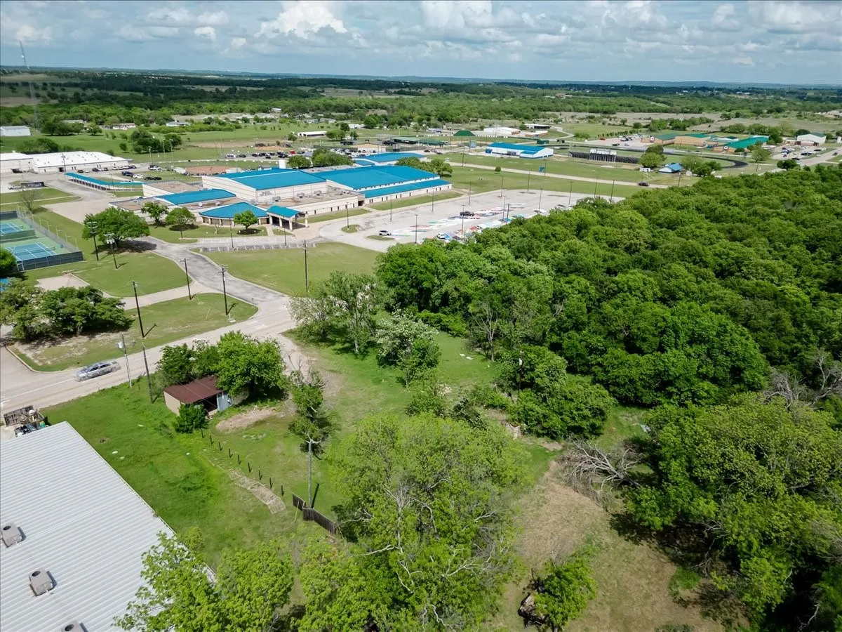 Unimproved Land For Sale in Parker County , 3625 Harwell Lake Drive, Weatherford, Texas 76088, 0, 0, Garage spaces, 0 Sqft, built in 0, mls#21242778, Real Estate Agent in Weatherford, Homes For Sale in Parker county, Homes For Sale in Weatherford, Realtor in Weatherford Texas, Real Estate Brokerage Independent Realty Texas, Luminita Cordes Realtor