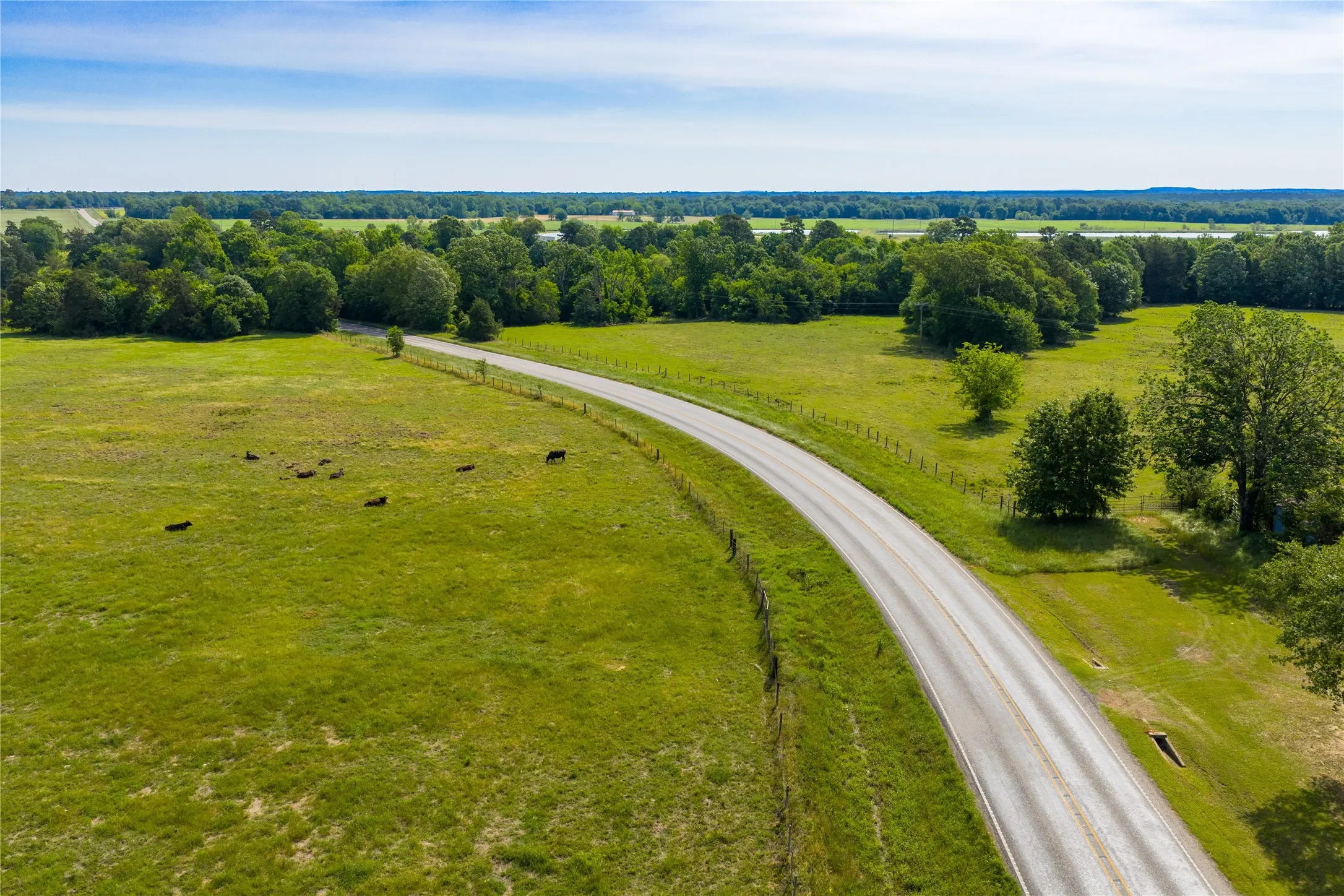 Ranch For Sale in Upshur County , 13888 FM 556, Pittsburg, Texas 75686, 0, 0, Garage spaces, 0 Sqft, built in 0, Price $850,000, mls#21274100, Real Estate Agent in Pittsburg, Homes For Sale in Upshur county, Homes For Sale in Pittsburg, Realtor in Pittsburg Texas, Real Estate Brokerage Independent Realty Texas, Luminita Cordes Realtor