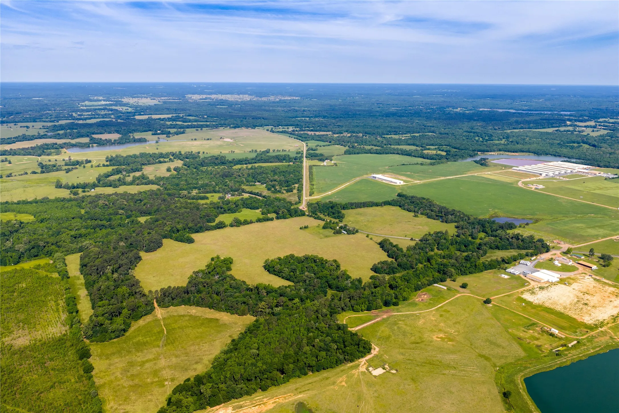 Ranch For Sale in Upshur County , 13888 FM 556, Pittsburg, Texas 75686, 0, 0, Garage spaces, 0 Sqft, built in 0, Price $850,000, mls#21274100, Real Estate Agent in Pittsburg, Homes For Sale in Upshur county, Homes For Sale in Pittsburg, Realtor in Pittsburg Texas, Real Estate Brokerage Independent Realty Texas, Luminita Cordes Realtor