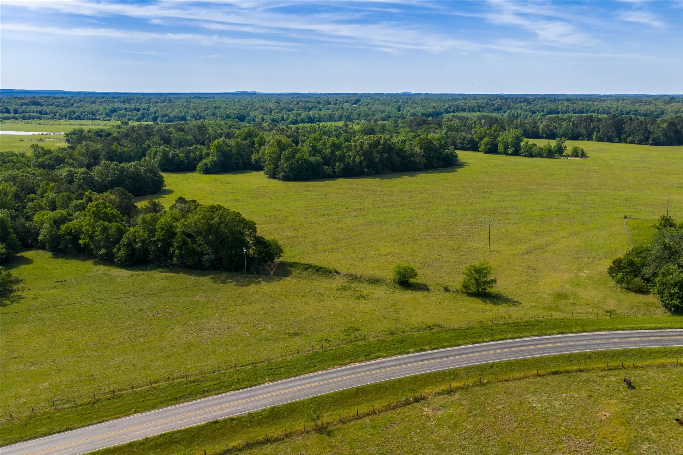 Ranch For Sale in Upshur County , 13888 FM 556, Pittsburg, Texas 75686, 0, 0, Garage spaces, 0 Sqft, built in 0, Price $850,000, mls#21274100, Real Estate Agent in Pittsburg, Homes For Sale in Upshur county, Homes For Sale in Pittsburg, Realtor in Pittsburg Texas, Real Estate Brokerage Independent Realty Texas, Luminita Cordes Realtor