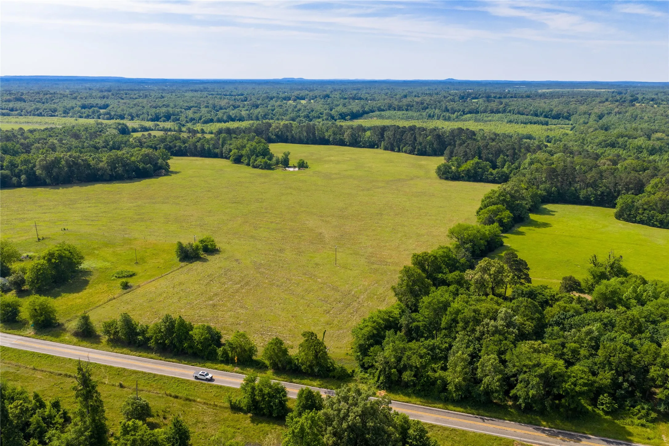 Ranch For Sale in Upshur County , 13888 FM 556, Pittsburg, Texas 75686, 0, 0, Garage spaces, 0 Sqft, built in 0, Price $850,000, mls#21274100, Real Estate Agent in Pittsburg, Homes For Sale in Upshur county, Homes For Sale in Pittsburg, Realtor in Pittsburg Texas, Real Estate Brokerage Independent Realty Texas, Luminita Cordes Realtor