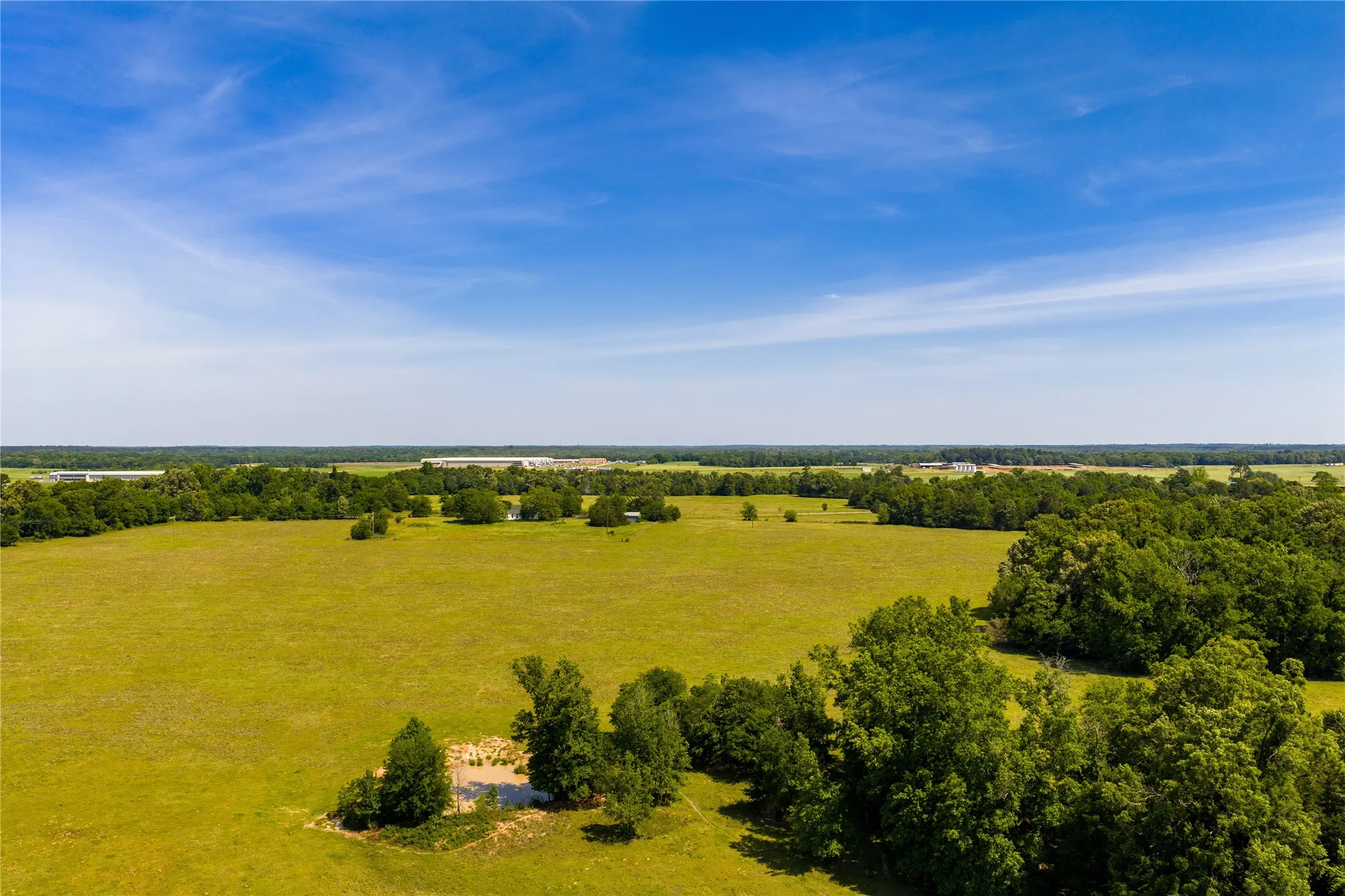 Ranch For Sale in Upshur County , 13888 FM 556, Pittsburg, Texas 75686, 0, 0, Garage spaces, 0 Sqft, built in 0, Price $850,000, mls#21274100, Real Estate Agent in Pittsburg, Homes For Sale in Upshur county, Homes For Sale in Pittsburg, Realtor in Pittsburg Texas, Real Estate Brokerage Independent Realty Texas, Luminita Cordes Realtor