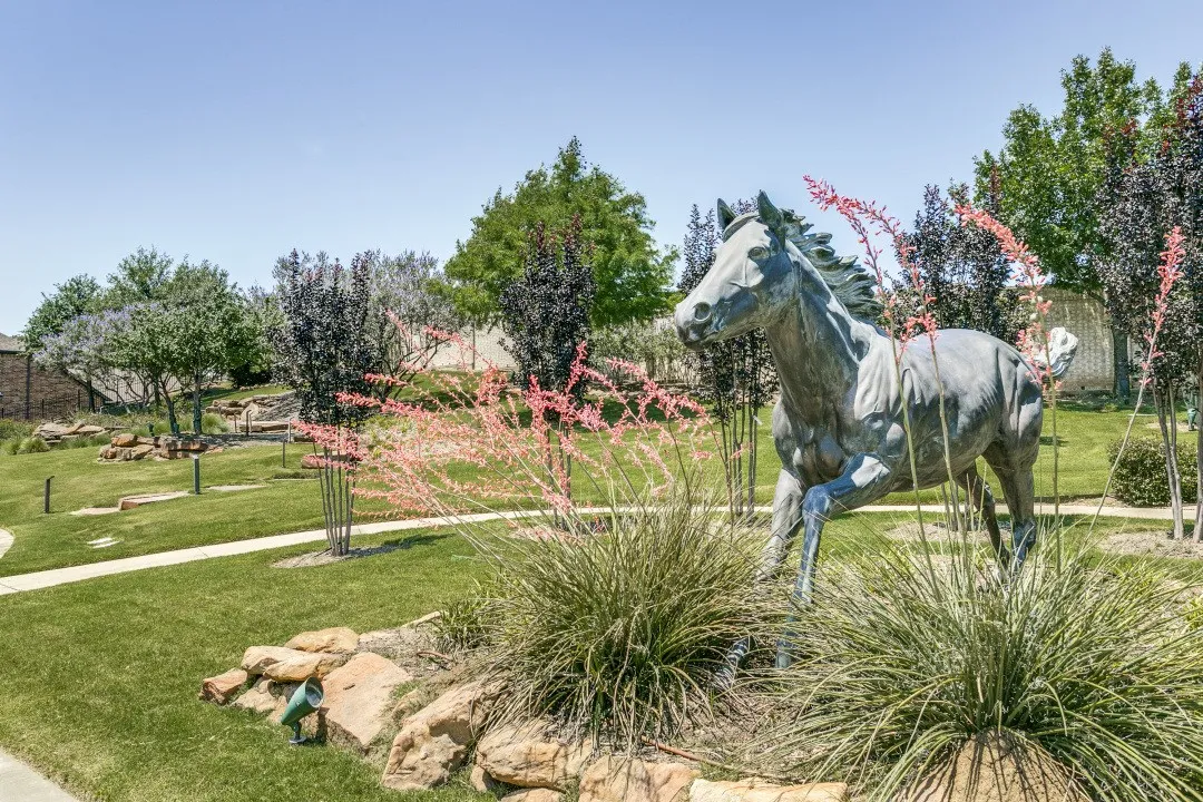 Single Family Residence For Sale in Dallas County , 7906 Gulfstream Lane, Irving, Texas 75063, 4 Bedroom, 5 Bathroom, 2 Garage spaces, 3,447 Sqft, built in 2016, mls#21274101, Real Estate Agent in Irving, Homes For Sale in Dallas county, Homes For Sale in Irving, Realtor in Irving Texas, Real Estate Brokerage Independent Realty Texas, Luminita Cordes Realtor