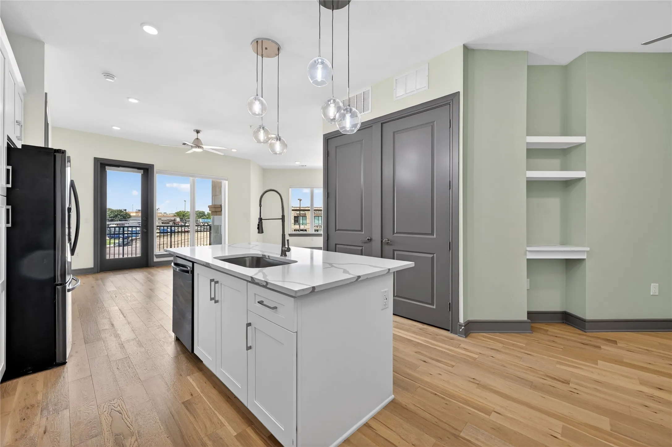 Condominium For Sale in Denton County , 2700 Old Denton Road 2259, Carrollton, Texas 75007, 2 Bedroom, 2 Bathroom, 2 Garage spaces, 1,320 Sqft, built in 2021, mls#21268849, Real Estate Agent in Carrollton, Homes For Sale in Denton county, Homes For Sale in Carrollton, Realtor in Carrollton Texas, Real Estate Brokerage Independent Realty Texas, Luminita Cordes Realtor