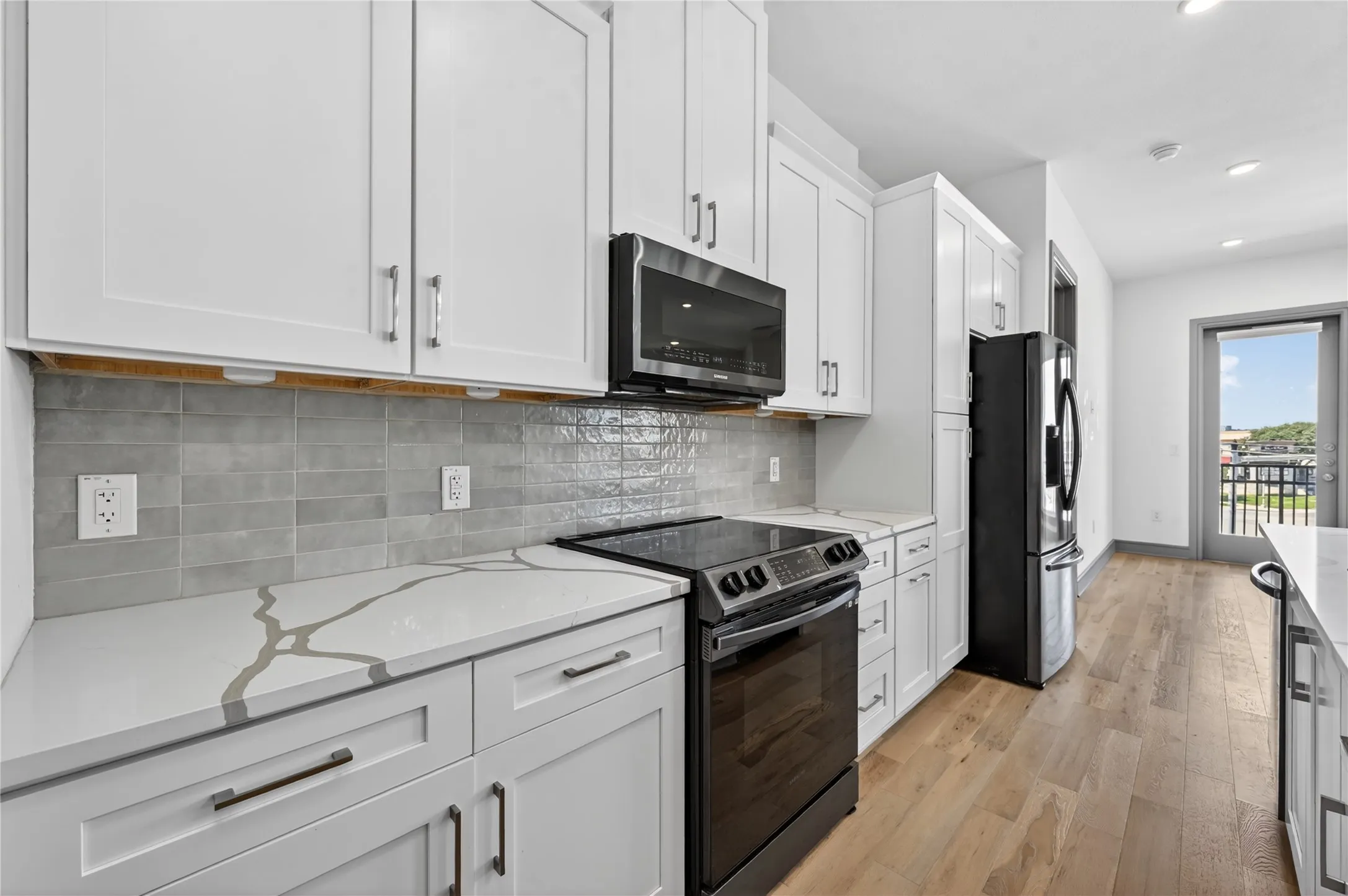 Condominium For Sale in Denton County , 2700 Old Denton Road 2259, Carrollton, Texas 75007, 2 Bedroom, 2 Bathroom, 2 Garage spaces, 1,320 Sqft, built in 2021, mls#21268849, Real Estate Agent in Carrollton, Homes For Sale in Denton county, Homes For Sale in Carrollton, Realtor in Carrollton Texas, Real Estate Brokerage Independent Realty Texas, Luminita Cordes Realtor