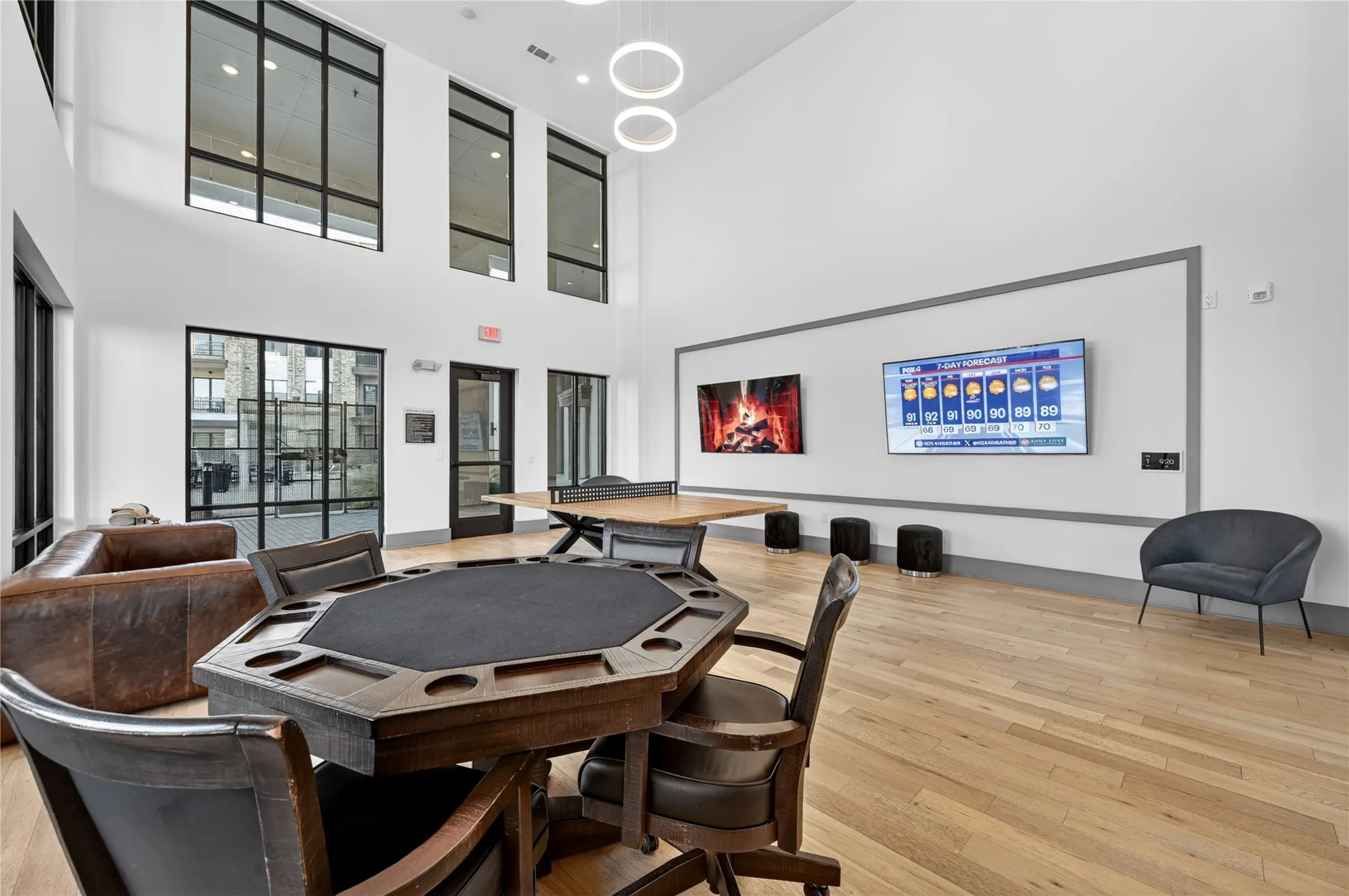Condominium For Sale in Denton County , 2700 Old Denton Road 2259, Carrollton, Texas 75007, 2 Bedroom, 2 Bathroom, 2 Garage spaces, 1,320 Sqft, built in 2021, mls#21268849, Real Estate Agent in Carrollton, Homes For Sale in Denton county, Homes For Sale in Carrollton, Realtor in Carrollton Texas, Real Estate Brokerage Independent Realty Texas, Luminita Cordes Realtor