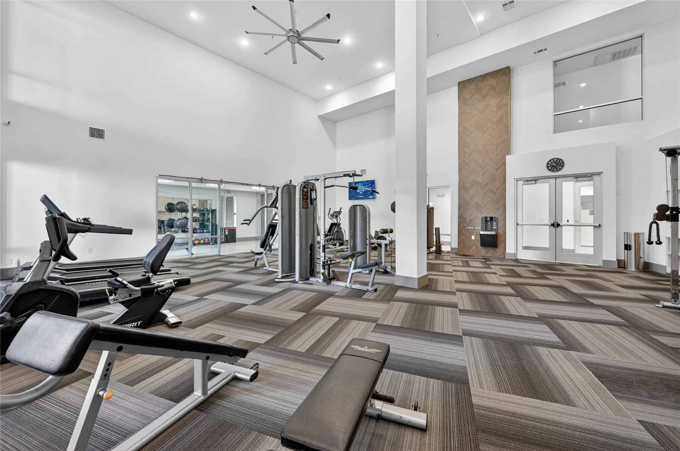 Condominium For Sale in Denton County , 2700 Old Denton Road 2259, Carrollton, Texas 75007, 2 Bedroom, 2 Bathroom, 2 Garage spaces, 1,320 Sqft, built in 2021, mls#21268849, Real Estate Agent in Carrollton, Homes For Sale in Denton county, Homes For Sale in Carrollton, Realtor in Carrollton Texas, Real Estate Brokerage Independent Realty Texas, Luminita Cordes Realtor