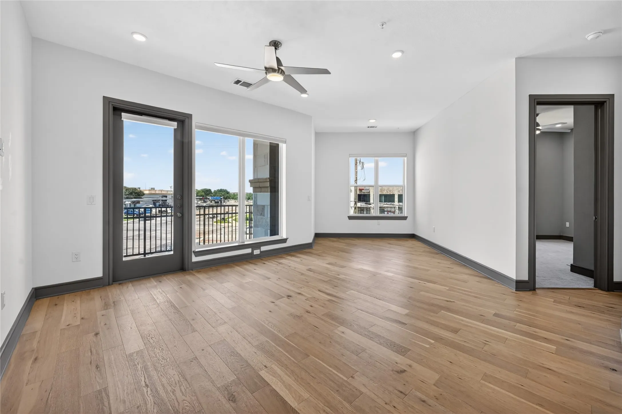 Condominium For Sale in Denton County , 2700 Old Denton Road 2259, Carrollton, Texas 75007, 2 Bedroom, 2 Bathroom, 2 Garage spaces, 1,320 Sqft, built in 2021, mls#21268849, Real Estate Agent in Carrollton, Homes For Sale in Denton county, Homes For Sale in Carrollton, Realtor in Carrollton Texas, Real Estate Brokerage Independent Realty Texas, Luminita Cordes Realtor