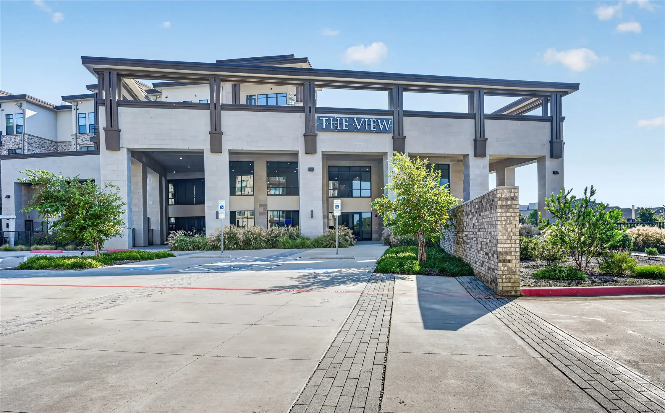 Condominium For Sale in Denton County , 2700 Old Denton Road 2259, Carrollton, Texas 75007, 2 Bedroom, 2 Bathroom, 2 Garage spaces, 1,320 Sqft, built in 2021, mls#21268849, Real Estate Agent in Carrollton, Homes For Sale in Denton county, Homes For Sale in Carrollton, Realtor in Carrollton Texas, Real Estate Brokerage Independent Realty Texas, Luminita Cordes Realtor