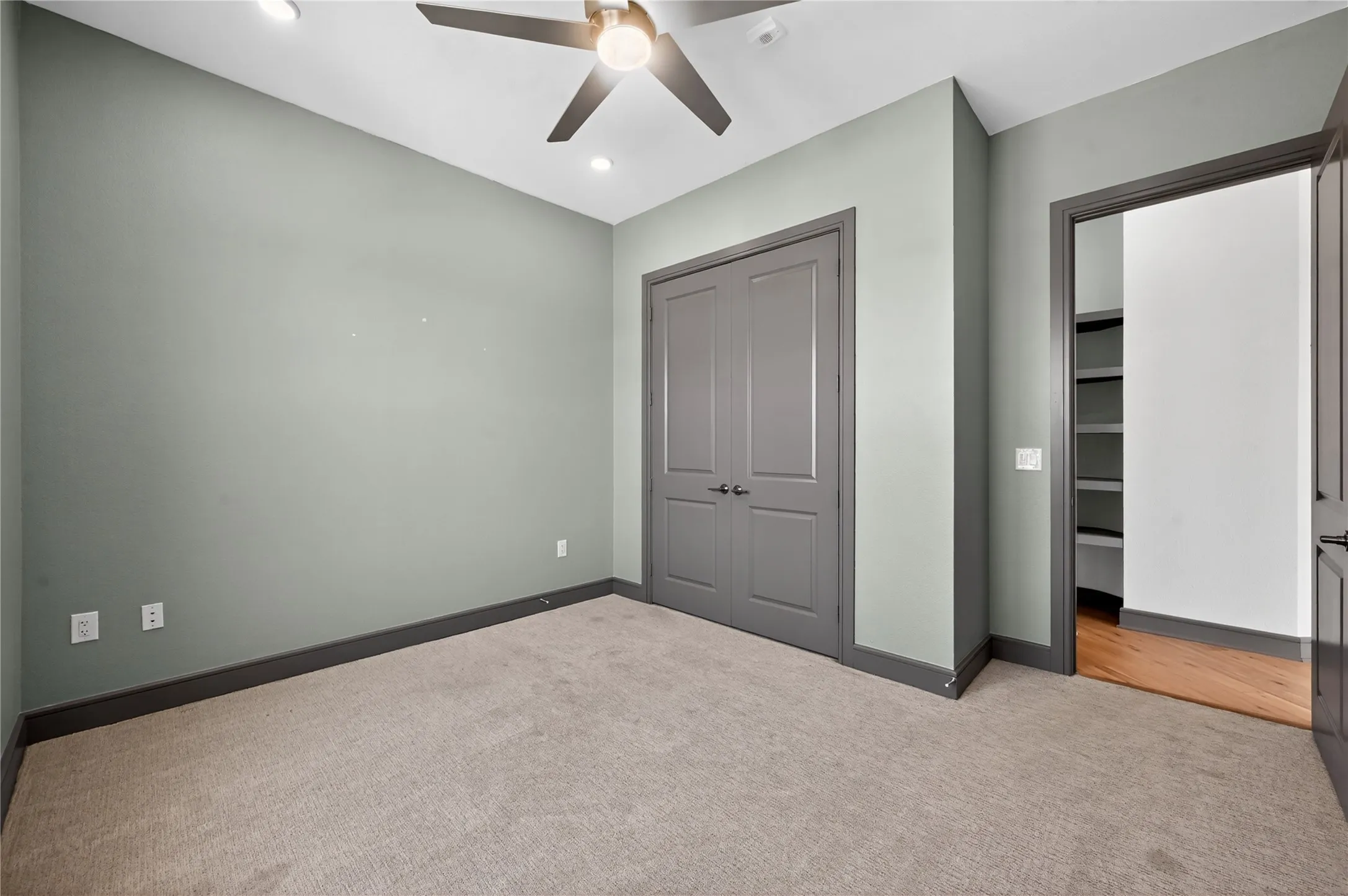 Condominium For Sale in Denton County , 2700 Old Denton Road 2259, Carrollton, Texas 75007, 2 Bedroom, 2 Bathroom, 2 Garage spaces, 1,320 Sqft, built in 2021, mls#21268849, Real Estate Agent in Carrollton, Homes For Sale in Denton county, Homes For Sale in Carrollton, Realtor in Carrollton Texas, Real Estate Brokerage Independent Realty Texas, Luminita Cordes Realtor