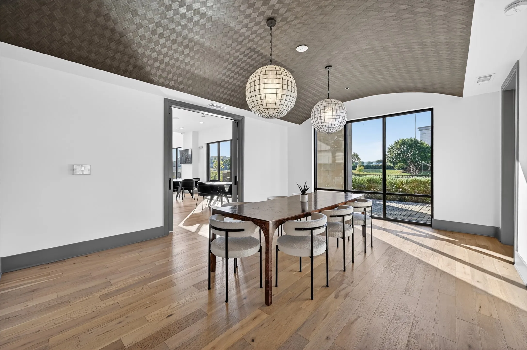 Condominium For Sale in Denton County , 2700 Old Denton Road 2259, Carrollton, Texas 75007, 2 Bedroom, 2 Bathroom, 2 Garage spaces, 1,320 Sqft, built in 2021, mls#21268849, Real Estate Agent in Carrollton, Homes For Sale in Denton county, Homes For Sale in Carrollton, Realtor in Carrollton Texas, Real Estate Brokerage Independent Realty Texas, Luminita Cordes Realtor