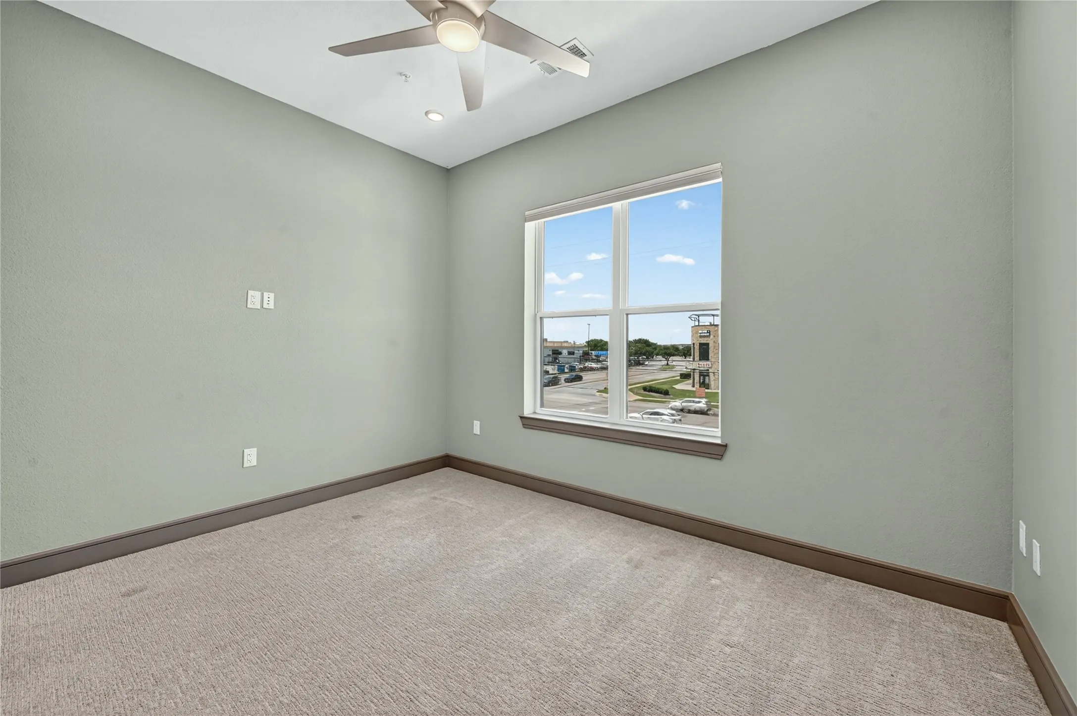 Condominium For Sale in Denton County , 2700 Old Denton Road 2259, Carrollton, Texas 75007, 2 Bedroom, 2 Bathroom, 2 Garage spaces, 1,320 Sqft, built in 2021, mls#21268849, Real Estate Agent in Carrollton, Homes For Sale in Denton county, Homes For Sale in Carrollton, Realtor in Carrollton Texas, Real Estate Brokerage Independent Realty Texas, Luminita Cordes Realtor