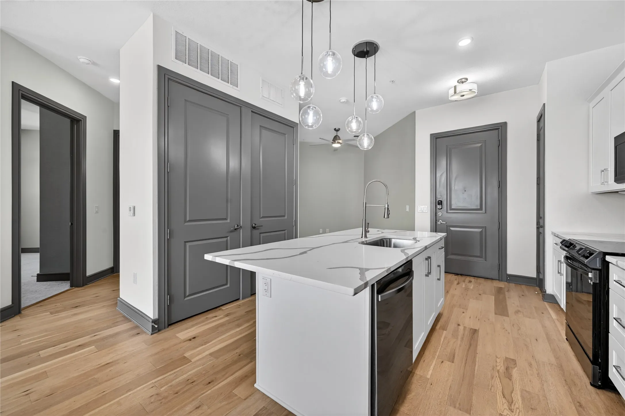 Condominium For Sale in Denton County , 2700 Old Denton Road 2259, Carrollton, Texas 75007, 2 Bedroom, 2 Bathroom, 2 Garage spaces, 1,320 Sqft, built in 2021, mls#21268849, Real Estate Agent in Carrollton, Homes For Sale in Denton county, Homes For Sale in Carrollton, Realtor in Carrollton Texas, Real Estate Brokerage Independent Realty Texas, Luminita Cordes Realtor