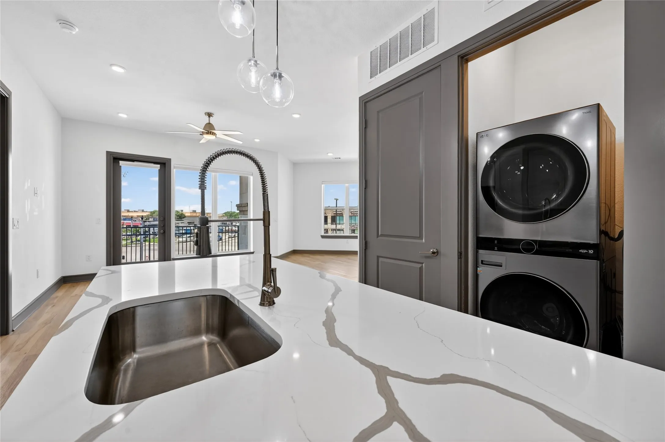 Condominium For Sale in Denton County , 2700 Old Denton Road 2259, Carrollton, Texas 75007, 2 Bedroom, 2 Bathroom, 2 Garage spaces, 1,320 Sqft, built in 2021, mls#21268849, Real Estate Agent in Carrollton, Homes For Sale in Denton county, Homes For Sale in Carrollton, Realtor in Carrollton Texas, Real Estate Brokerage Independent Realty Texas, Luminita Cordes Realtor