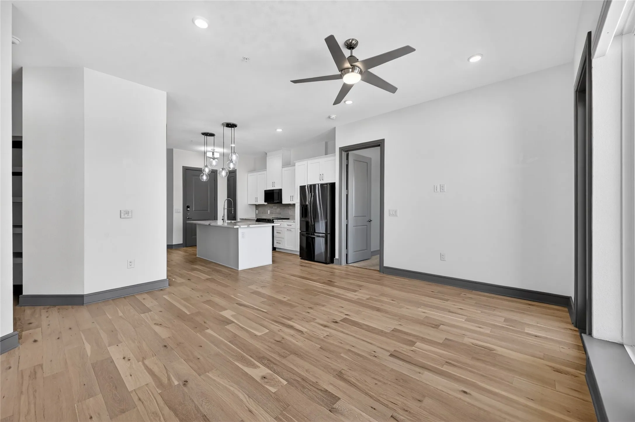 Condominium For Sale in Denton County , 2700 Old Denton Road 2259, Carrollton, Texas 75007, 2 Bedroom, 2 Bathroom, 2 Garage spaces, 1,320 Sqft, built in 2021, mls#21268849, Real Estate Agent in Carrollton, Homes For Sale in Denton county, Homes For Sale in Carrollton, Realtor in Carrollton Texas, Real Estate Brokerage Independent Realty Texas, Luminita Cordes Realtor