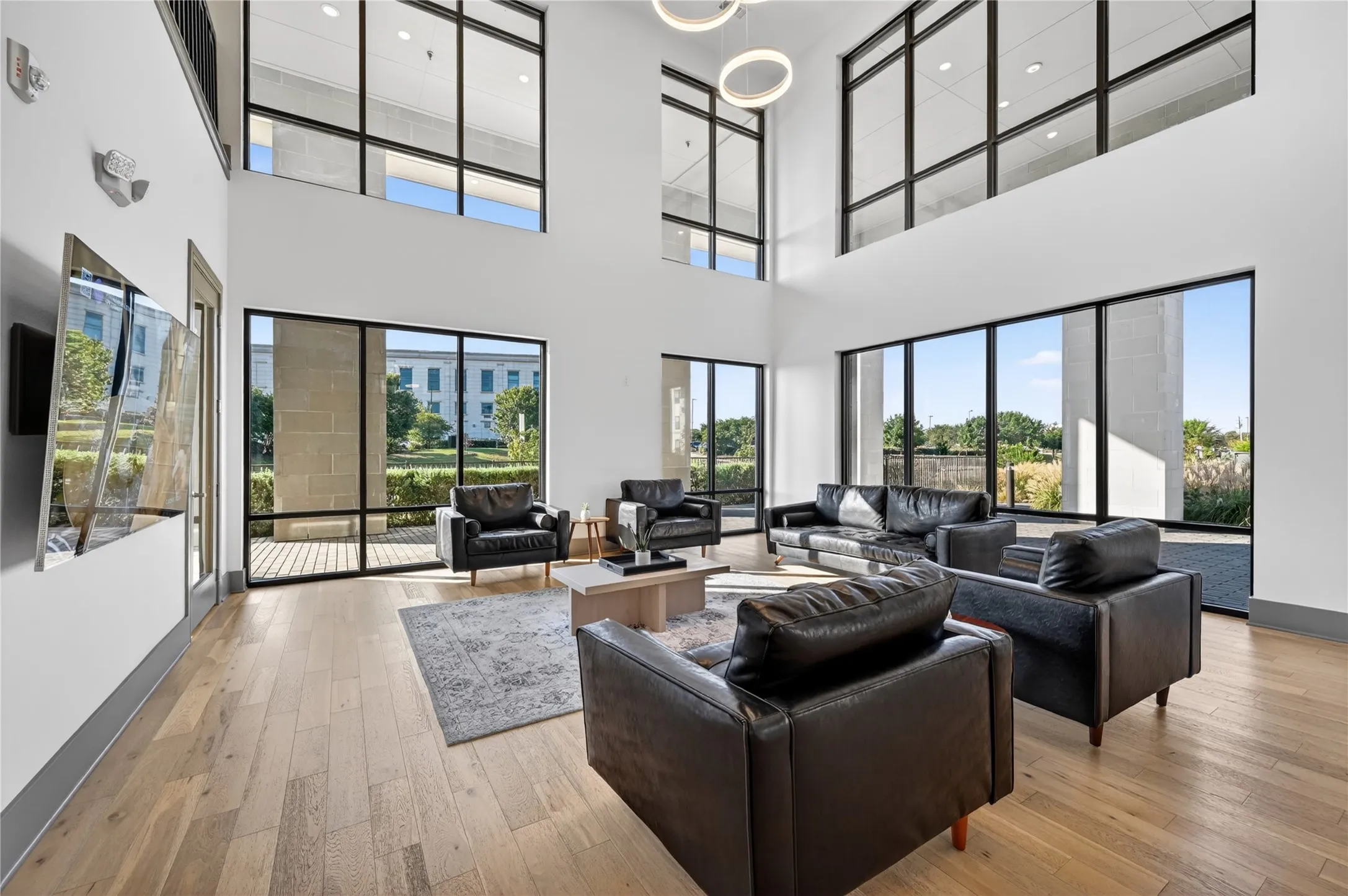 Condominium For Sale in Denton County , 2700 Old Denton Road 2259, Carrollton, Texas 75007, 2 Bedroom, 2 Bathroom, 2 Garage spaces, 1,320 Sqft, built in 2021, mls#21268849, Real Estate Agent in Carrollton, Homes For Sale in Denton county, Homes For Sale in Carrollton, Realtor in Carrollton Texas, Real Estate Brokerage Independent Realty Texas, Luminita Cordes Realtor
