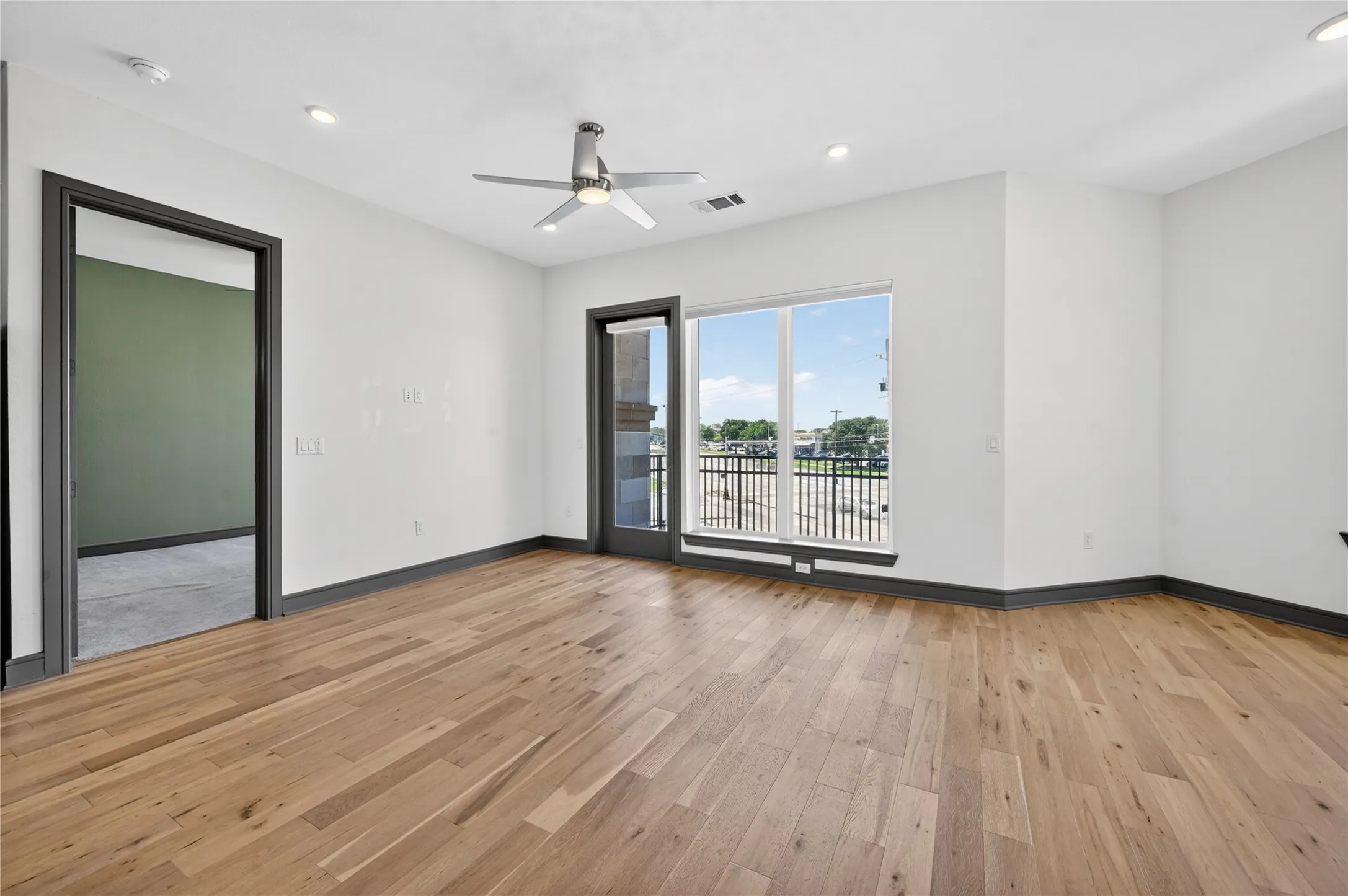 Condominium For Sale in Denton County , 2700 Old Denton Road 2259, Carrollton, Texas 75007, 2 Bedroom, 2 Bathroom, 2 Garage spaces, 1,320 Sqft, built in 2021, mls#21268849, Real Estate Agent in Carrollton, Homes For Sale in Denton county, Homes For Sale in Carrollton, Realtor in Carrollton Texas, Real Estate Brokerage Independent Realty Texas, Luminita Cordes Realtor