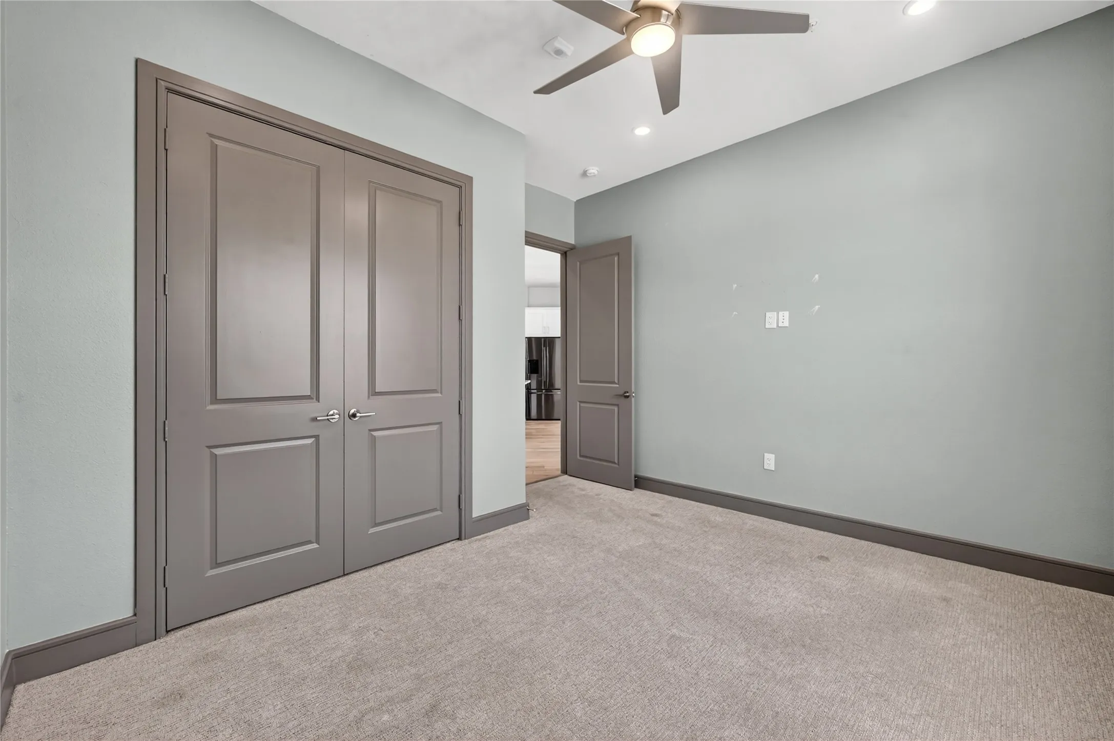 Condominium For Sale in Denton County , 2700 Old Denton Road 2259, Carrollton, Texas 75007, 2 Bedroom, 2 Bathroom, 2 Garage spaces, 1,320 Sqft, built in 2021, mls#21268849, Real Estate Agent in Carrollton, Homes For Sale in Denton county, Homes For Sale in Carrollton, Realtor in Carrollton Texas, Real Estate Brokerage Independent Realty Texas, Luminita Cordes Realtor