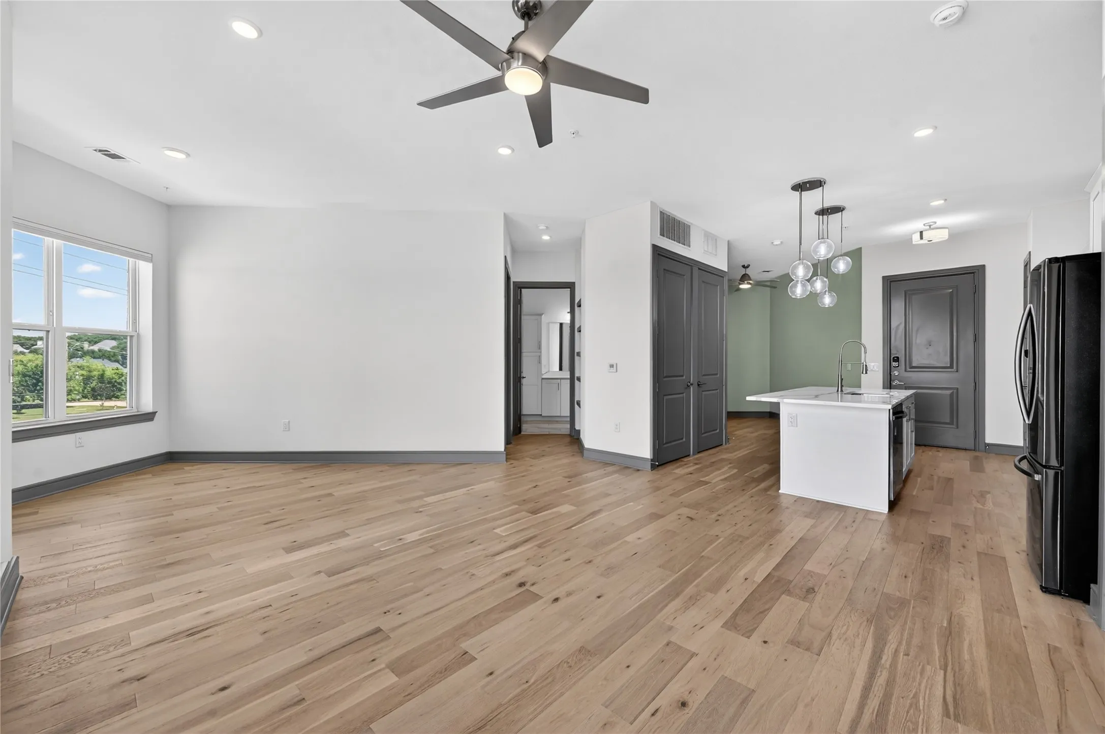Condominium For Sale in Denton County , 2700 Old Denton Road 2259, Carrollton, Texas 75007, 2 Bedroom, 2 Bathroom, 2 Garage spaces, 1,320 Sqft, built in 2021, mls#21268849, Real Estate Agent in Carrollton, Homes For Sale in Denton county, Homes For Sale in Carrollton, Realtor in Carrollton Texas, Real Estate Brokerage Independent Realty Texas, Luminita Cordes Realtor