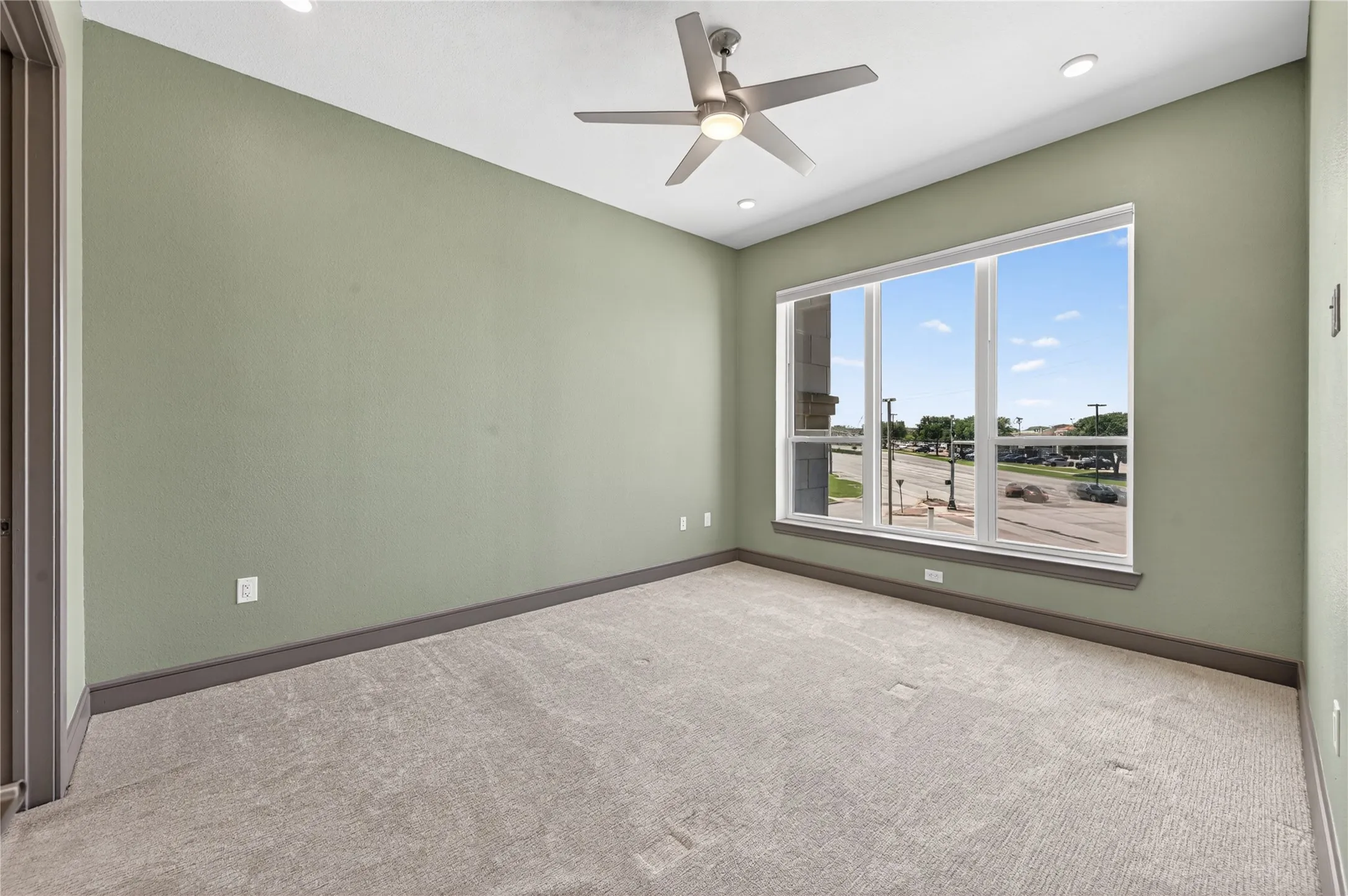 Condominium For Sale in Denton County , 2700 Old Denton Road 2259, Carrollton, Texas 75007, 2 Bedroom, 2 Bathroom, 2 Garage spaces, 1,320 Sqft, built in 2021, mls#21268849, Real Estate Agent in Carrollton, Homes For Sale in Denton county, Homes For Sale in Carrollton, Realtor in Carrollton Texas, Real Estate Brokerage Independent Realty Texas, Luminita Cordes Realtor