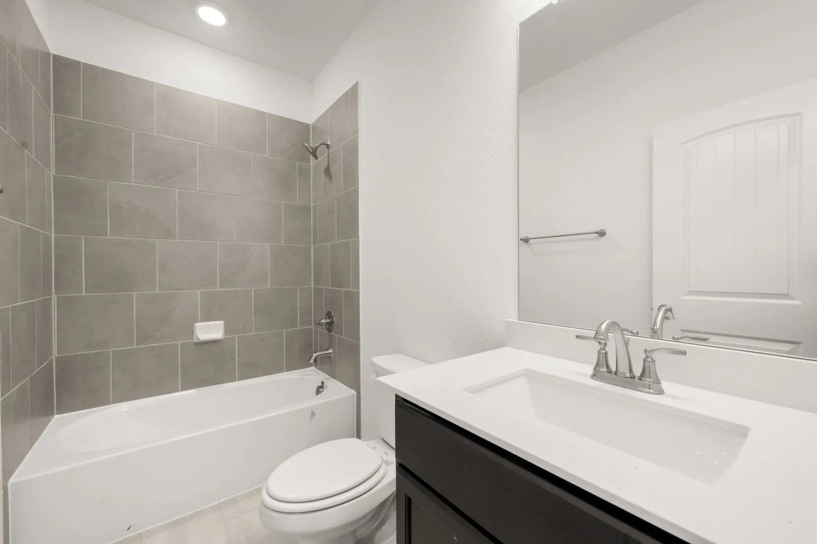 8_6937 Freight Train- Bathroom-1