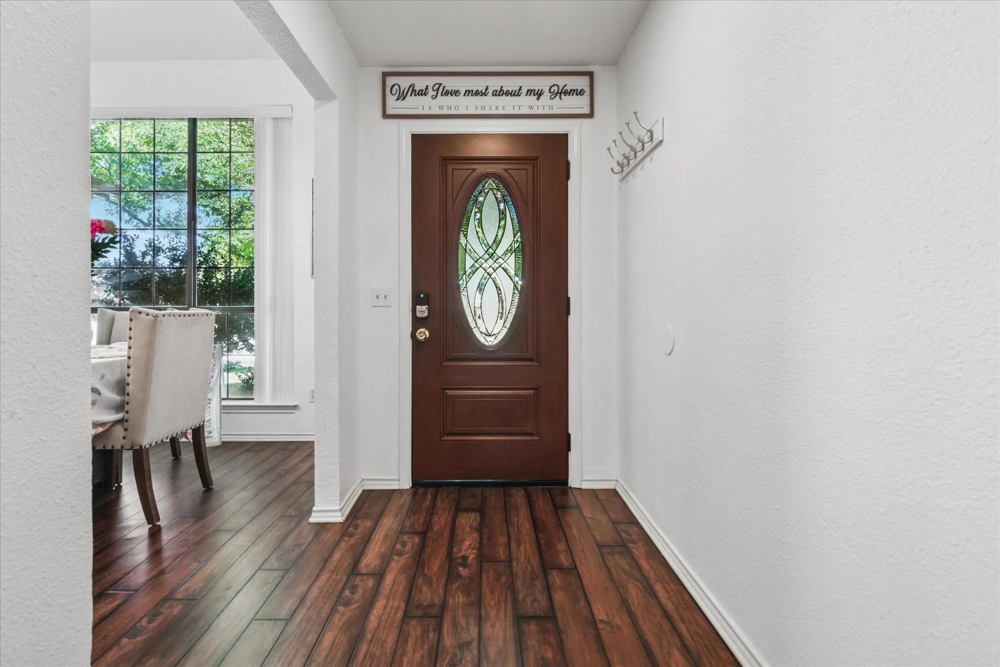 Single Family Residence For Sale in Collin County , 4436 Emerson Drive, Plano, Texas 75093, 4 Bedroom, 2 Bathroom, 2 Garage spaces, 2,154 Sqft, built in 1983, Price $675,000, mls#21254227, Real Estate Agent in Plano, Homes For Sale in Collin county, Homes For Sale in Plano, Realtor in Plano Texas, Real Estate Brokerage Independent Realty Texas, Luminita Cordes Realtor