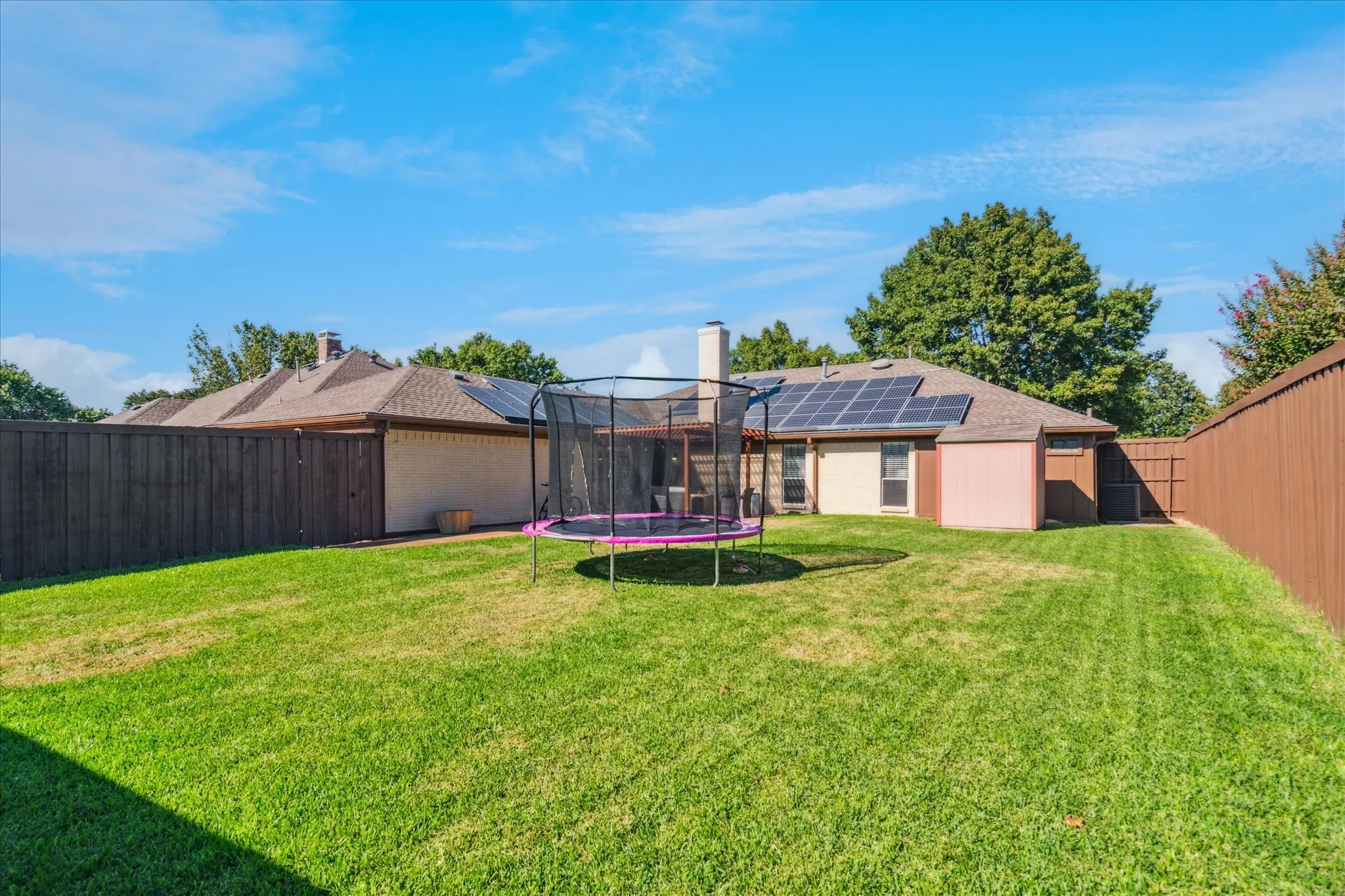 Single Family Residence For Sale in Collin County , 4436 Emerson Drive, Plano, Texas 75093, 4 Bedroom, 2 Bathroom, 2 Garage spaces, 2,154 Sqft, built in 1983, Price $675,000, mls#21254227, Real Estate Agent in Plano, Homes For Sale in Collin county, Homes For Sale in Plano, Realtor in Plano Texas, Real Estate Brokerage Independent Realty Texas, Luminita Cordes Realtor