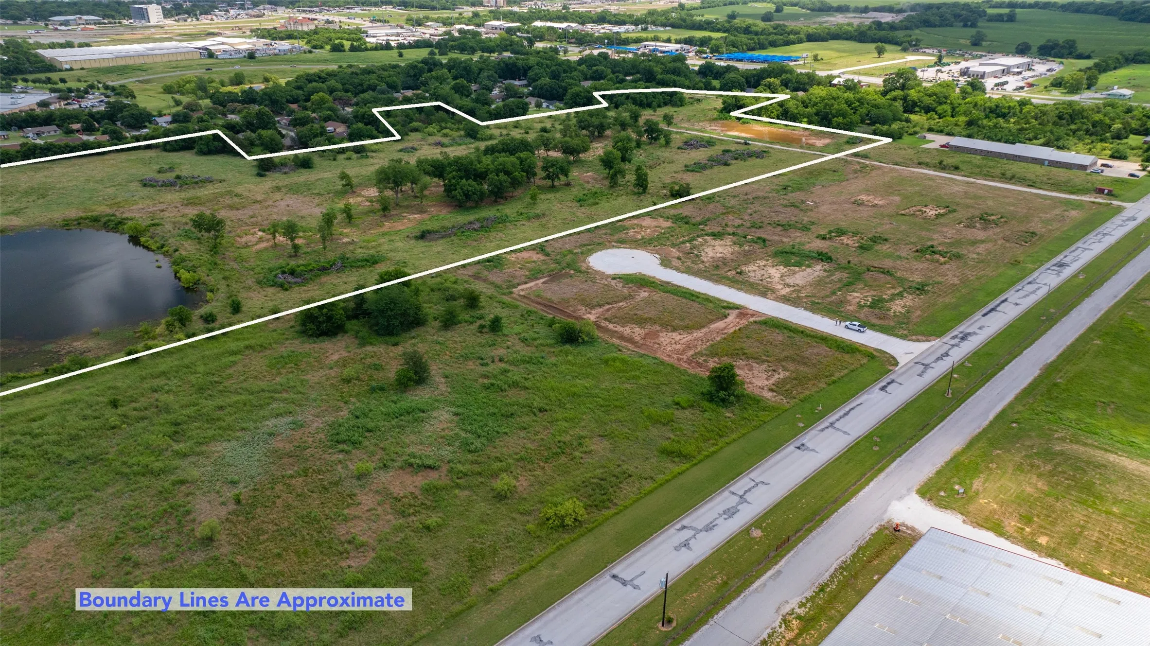 Unimproved Land For Sale in Cooke County , Lot 8 Apache Trail, Gainesville, Texas 76240, 0, 0, Garage spaces, 0 Sqft, built in 0, Price $125,000, mls#21274099, Real Estate Agent in Gainesville, Homes For Sale in Cooke county, Homes For Sale in Gainesville, Realtor in Gainesville Texas, Real Estate Brokerage Independent Realty Texas, Luminita Cordes Realtor