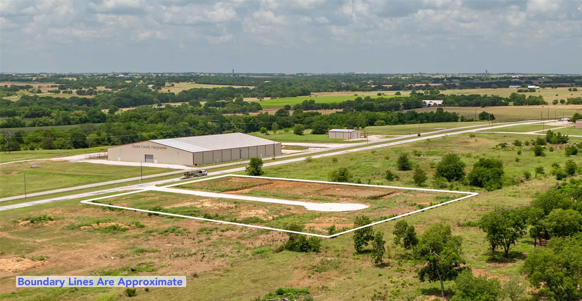 Unimproved Land For Sale in Cooke County , Lot 8 Apache Trail, Gainesville, Texas 76240, 0, 0, Garage spaces, 0 Sqft, built in 0, Price $125,000, mls#21274099, Real Estate Agent in Gainesville, Homes For Sale in Cooke county, Homes For Sale in Gainesville, Realtor in Gainesville Texas, Real Estate Brokerage Independent Realty Texas, Luminita Cordes Realtor