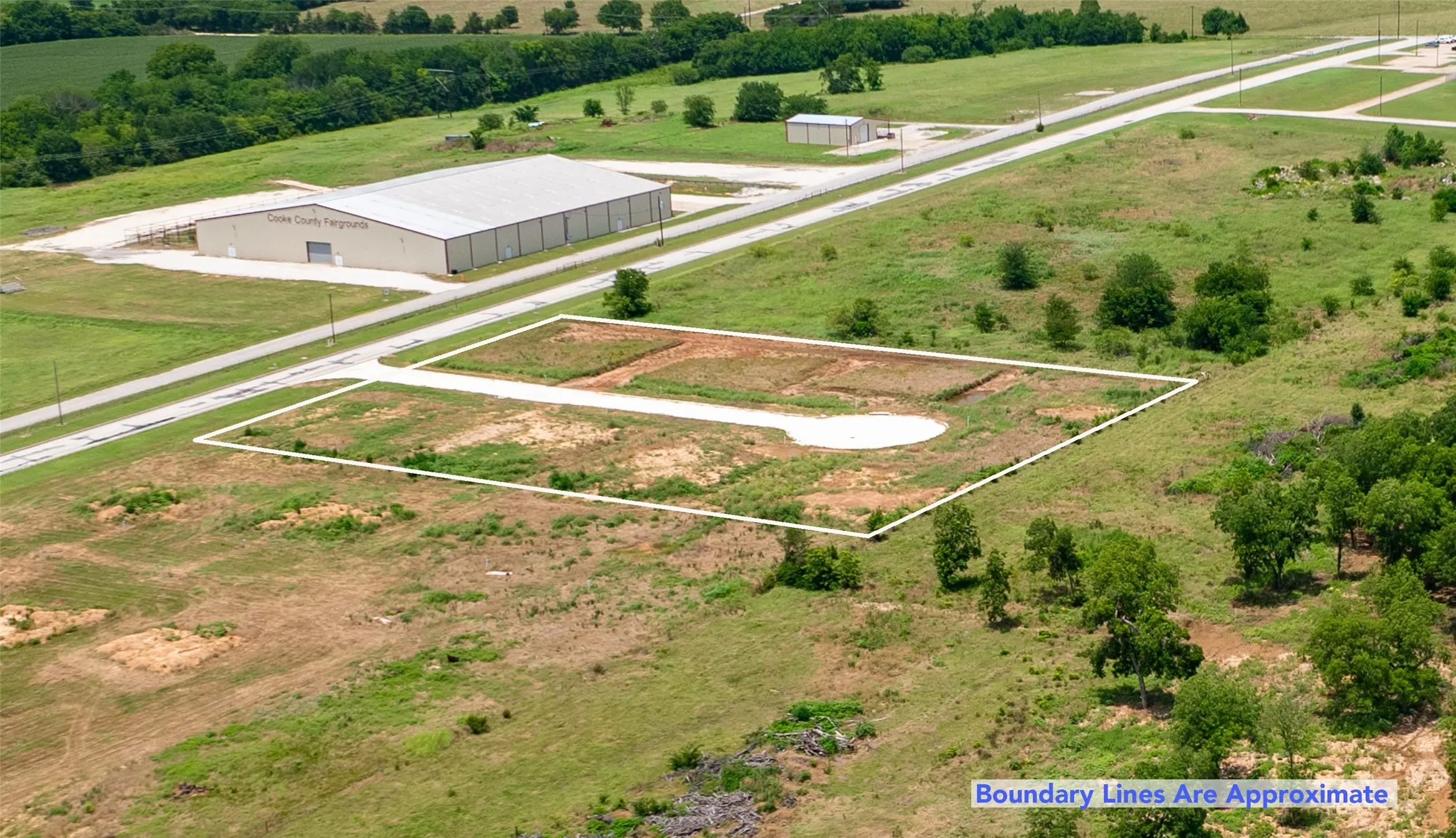 Unimproved Land For Sale in Cooke County , Lot 8 Apache Trail, Gainesville, Texas 76240, 0, 0, Garage spaces, 0 Sqft, built in 0, Price $125,000, mls#21274099, Real Estate Agent in Gainesville, Homes For Sale in Cooke county, Homes For Sale in Gainesville, Realtor in Gainesville Texas, Real Estate Brokerage Independent Realty Texas, Luminita Cordes Realtor