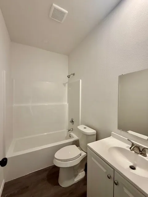 Duplex For Sale in Lamar County , 1235 E HOUSTON Street NE, Paris, Texas 75460, 4 Bedrooms, 4 Bathrooms, Garage spaces, 1,680 Sqft, built in 2026, Price $249,900, mls#21273725, Real Estate Agent in Paris, Homes For Sale in Lamar county, Homes For Sale in Paris, Realtor in Paris Texas, Real Estate Brokerage Independent Realty Texas, Luminita Cordes Realtor