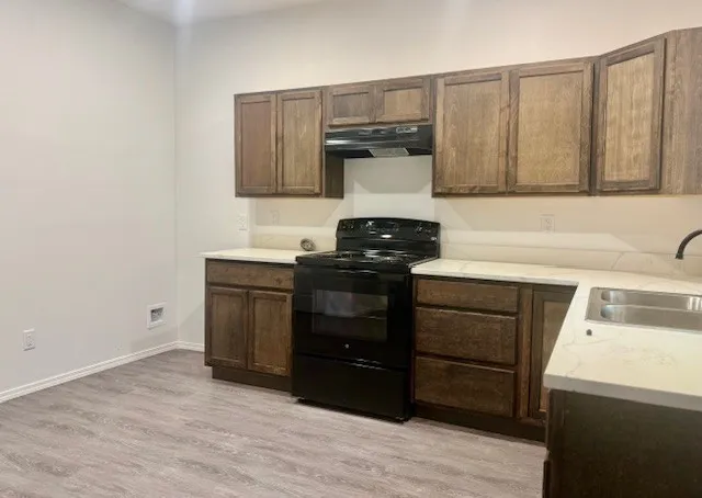 Duplex For Sale in Lamar County , 1235 E HOUSTON Street NE, Paris, Texas 75460, 4 Bedrooms, 4 Bathrooms, Garage spaces, 1,680 Sqft, built in 2026, Price $249,900, mls#21273725, Real Estate Agent in Paris, Homes For Sale in Lamar county, Homes For Sale in Paris, Realtor in Paris Texas, Real Estate Brokerage Independent Realty Texas, Luminita Cordes Realtor