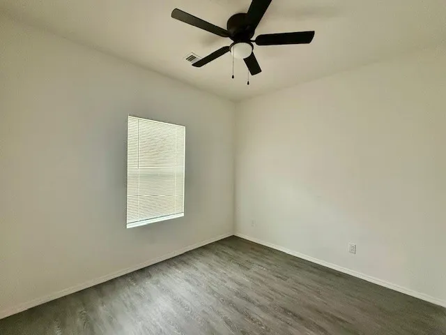 Duplex For Sale in Lamar County , 1235 E HOUSTON Street NE, Paris, Texas 75460, 4 Bedrooms, 4 Bathrooms, Garage spaces, 1,680 Sqft, built in 2026, Price $249,900, mls#21273725, Real Estate Agent in Paris, Homes For Sale in Lamar county, Homes For Sale in Paris, Realtor in Paris Texas, Real Estate Brokerage Independent Realty Texas, Luminita Cordes Realtor