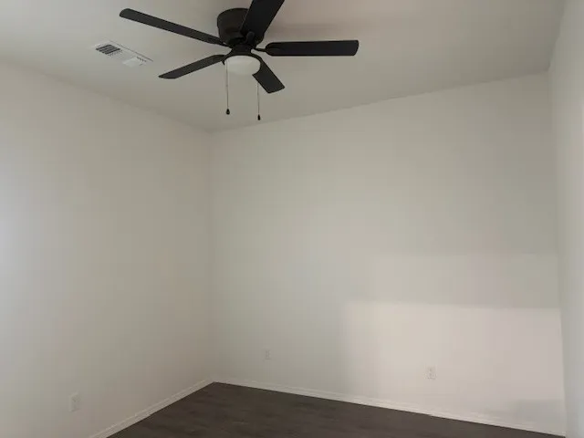 Duplex For Sale in Lamar County , 1235 E HOUSTON Street NE, Paris, Texas 75460, 4 Bedrooms, 4 Bathrooms, Garage spaces, 1,680 Sqft, built in 2026, Price $249,900, mls#21273725, Real Estate Agent in Paris, Homes For Sale in Lamar county, Homes For Sale in Paris, Realtor in Paris Texas, Real Estate Brokerage Independent Realty Texas, Luminita Cordes Realtor